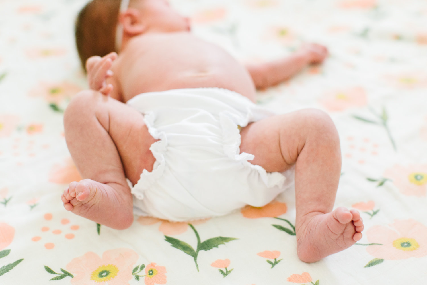 Campbell_dallasnewbornphotographer-33