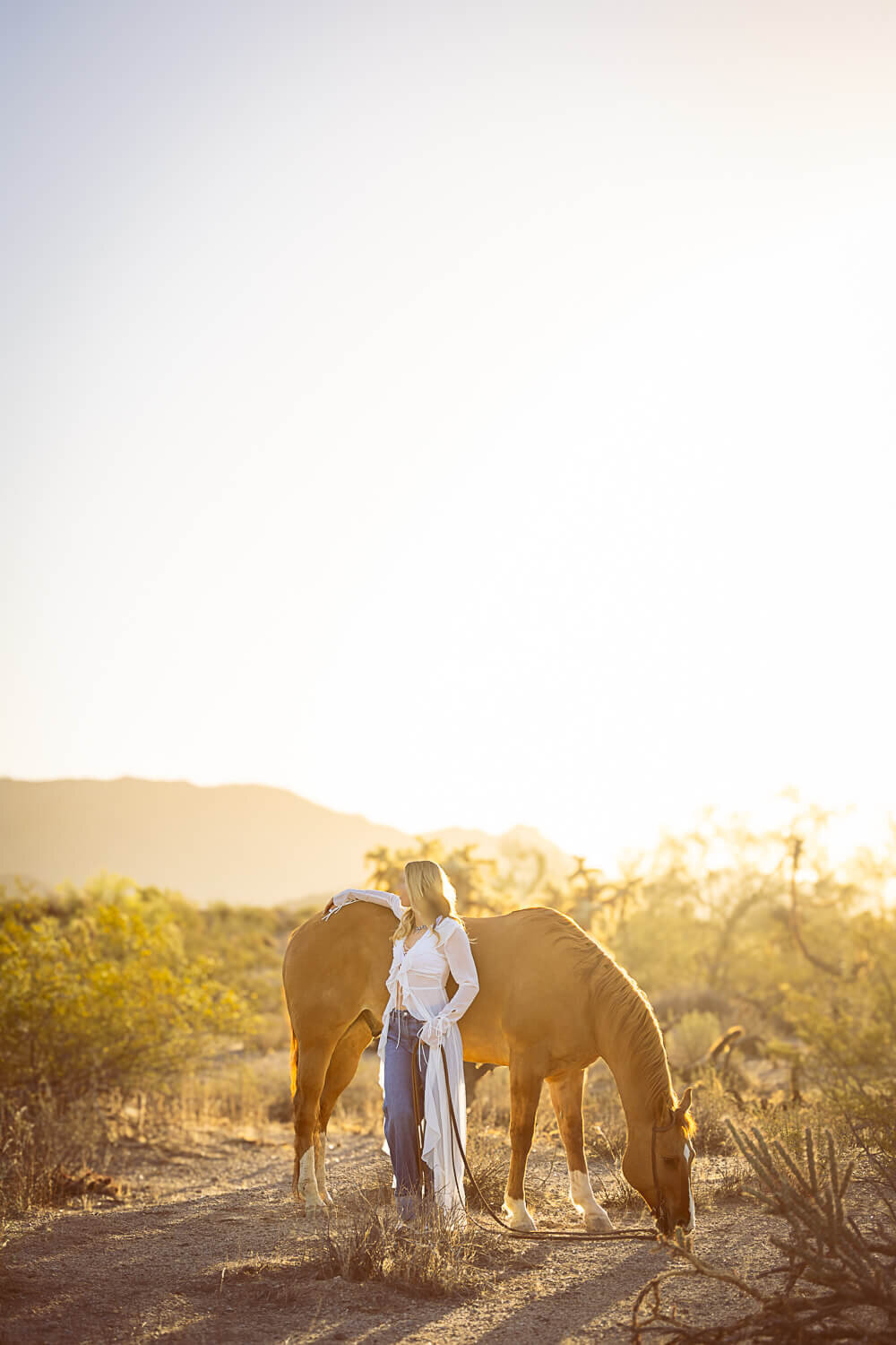 El-Paso-Texas-Horse-Photographer-107