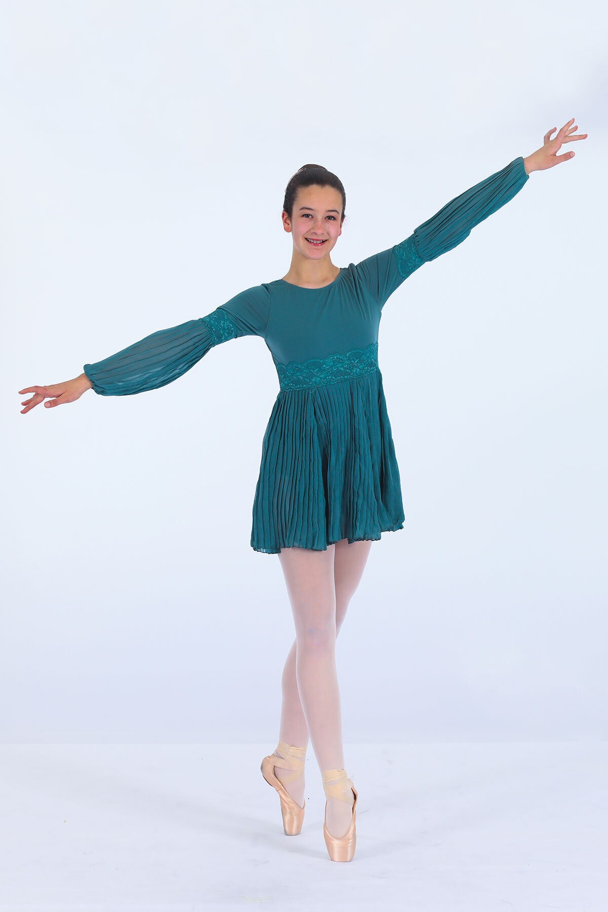 Kansas-Dance-Photographer---2022_THSD_C8_428