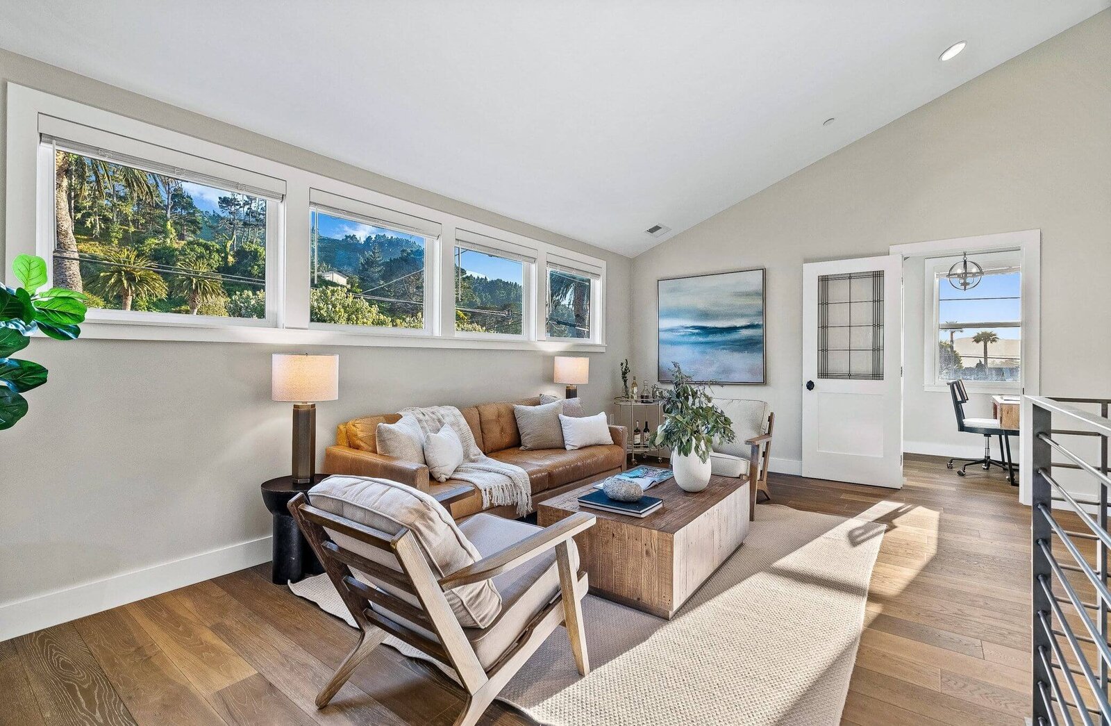 mls37_michael-jimenez-pacifica-realtor-homes-for-sale-top-agent-zillow-redfin