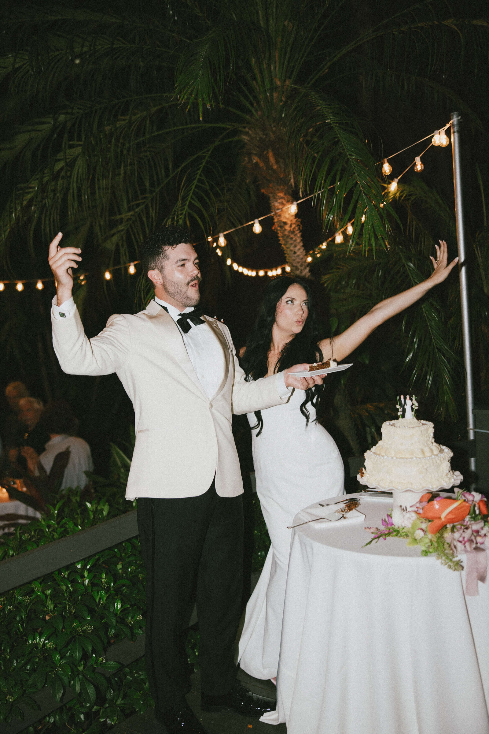 KeyWestAudubonHouseWedding-146