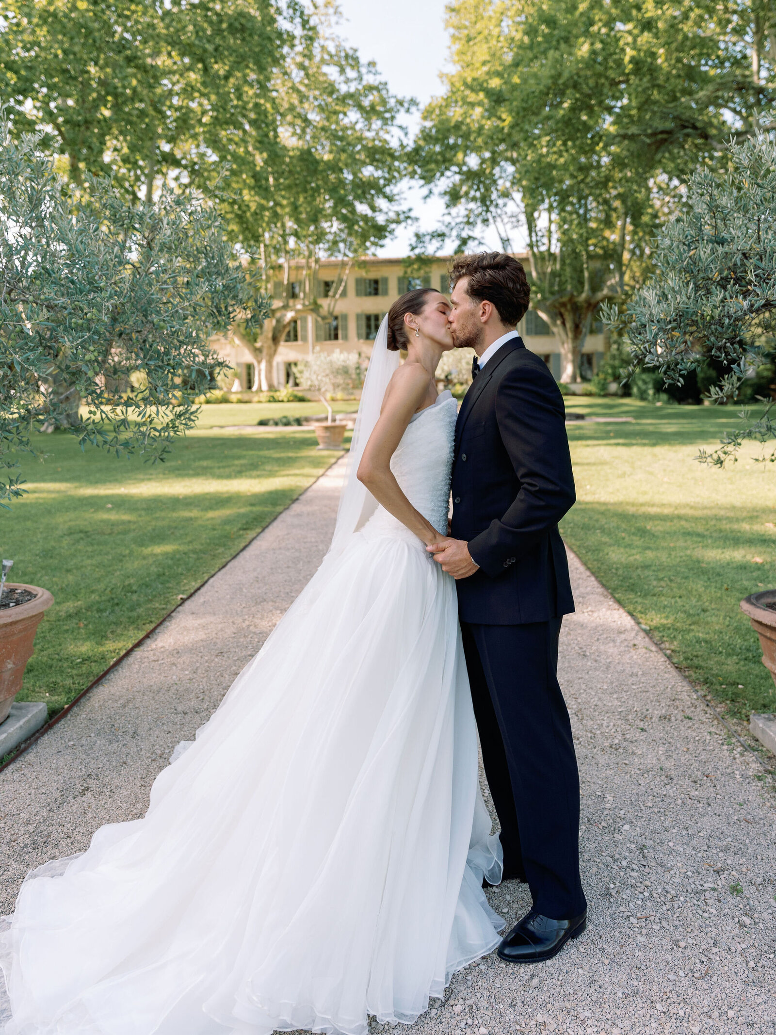 Sanne&DylanWeddingDay0532
