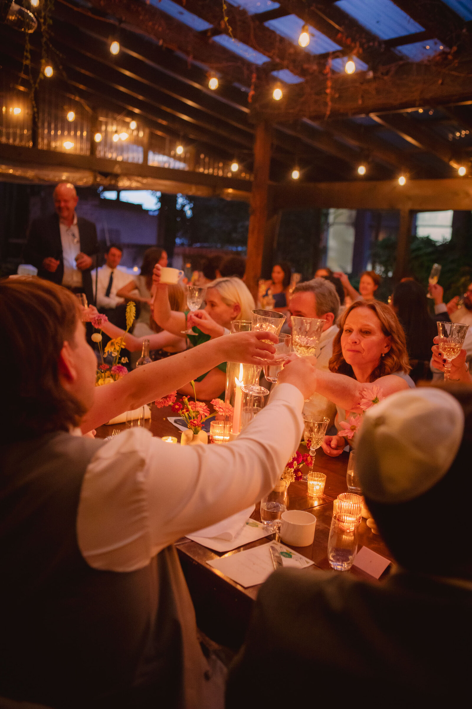 Jess-Buckley-Photo-FILM-Wedding-Seattle-Restaurant-75