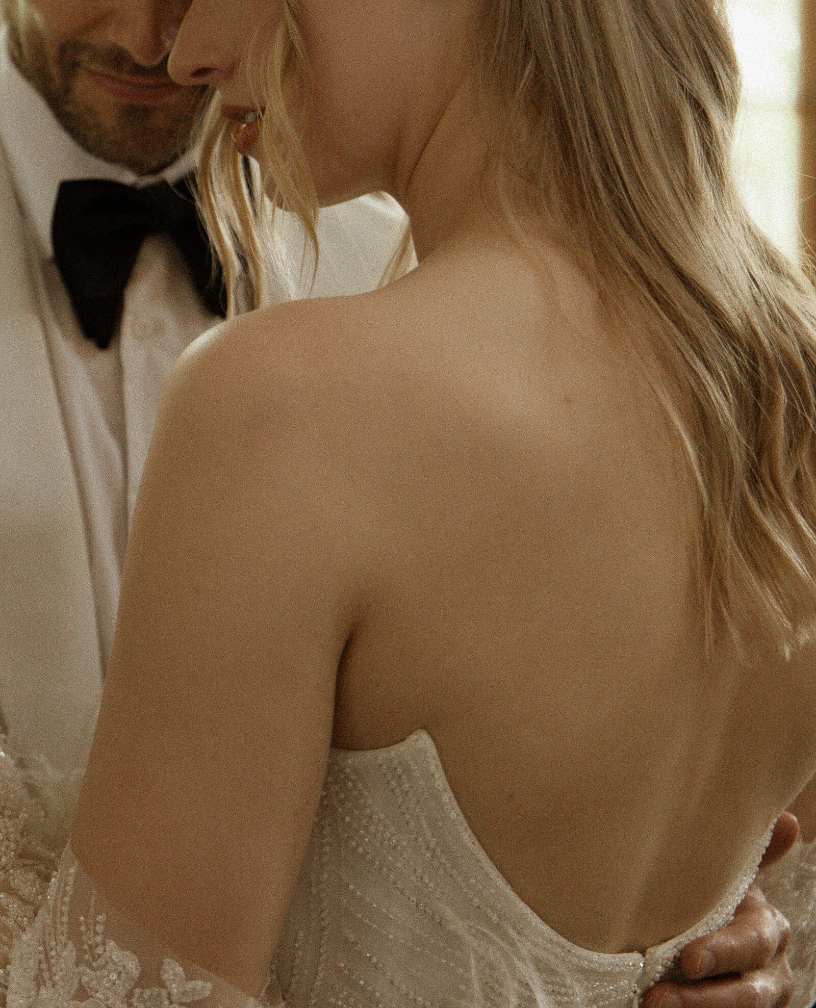 LORES-ottawa-toronto-pec-montreal-sutton-vermont-ontario-quebec-couples-wedding-elopement-engagement-anniversary-photographer-4821