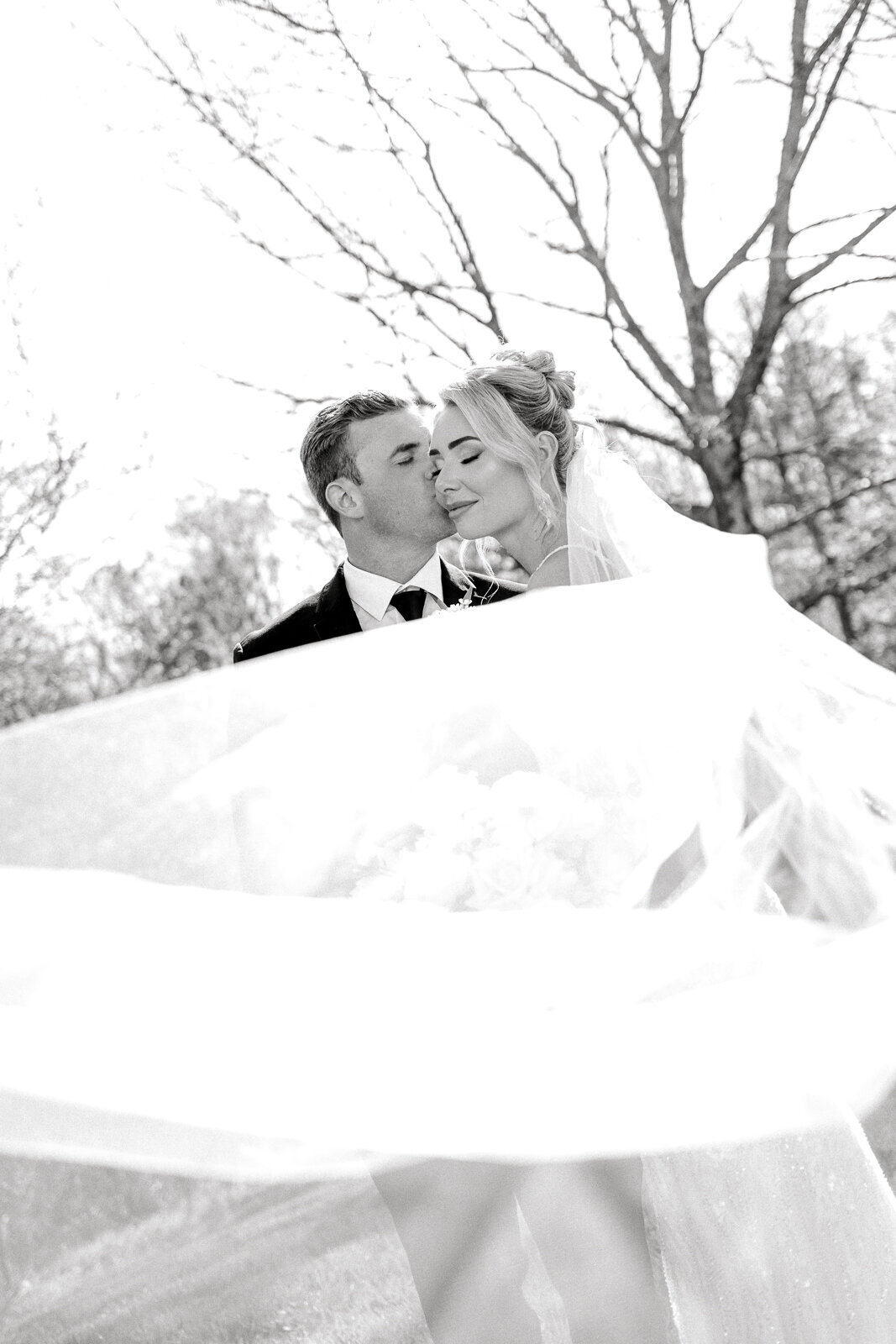 chestnut-ridge-spring-wedding-103