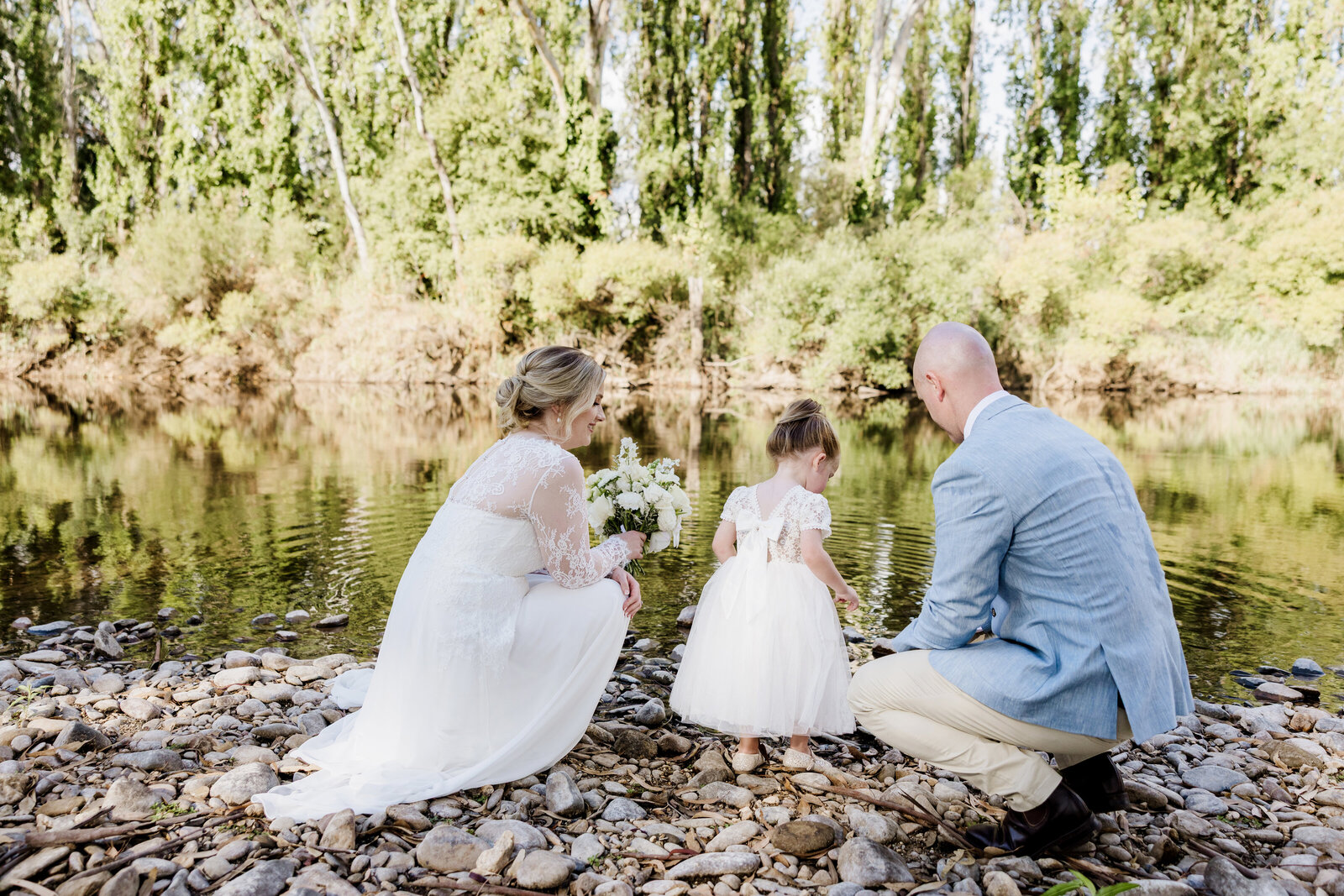 Nicki and Ryley - 10.03.2025 - JessicaCarrollPhotographer-271