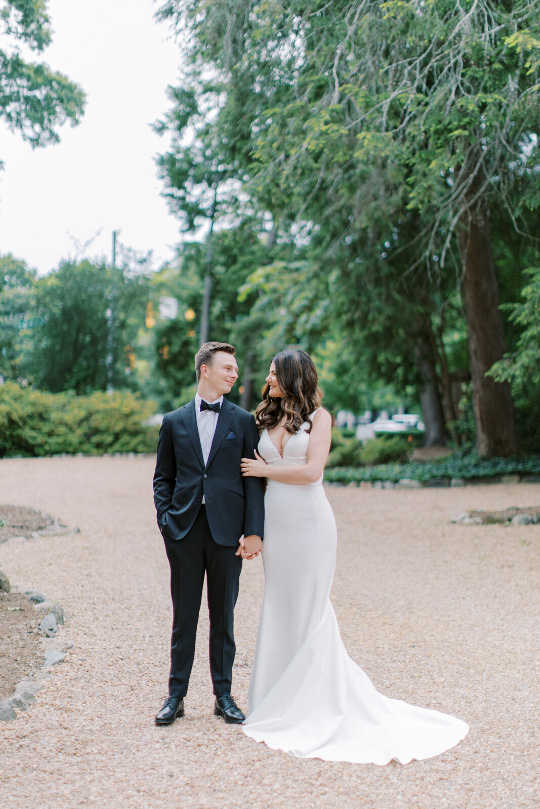 KJP_web-1-6