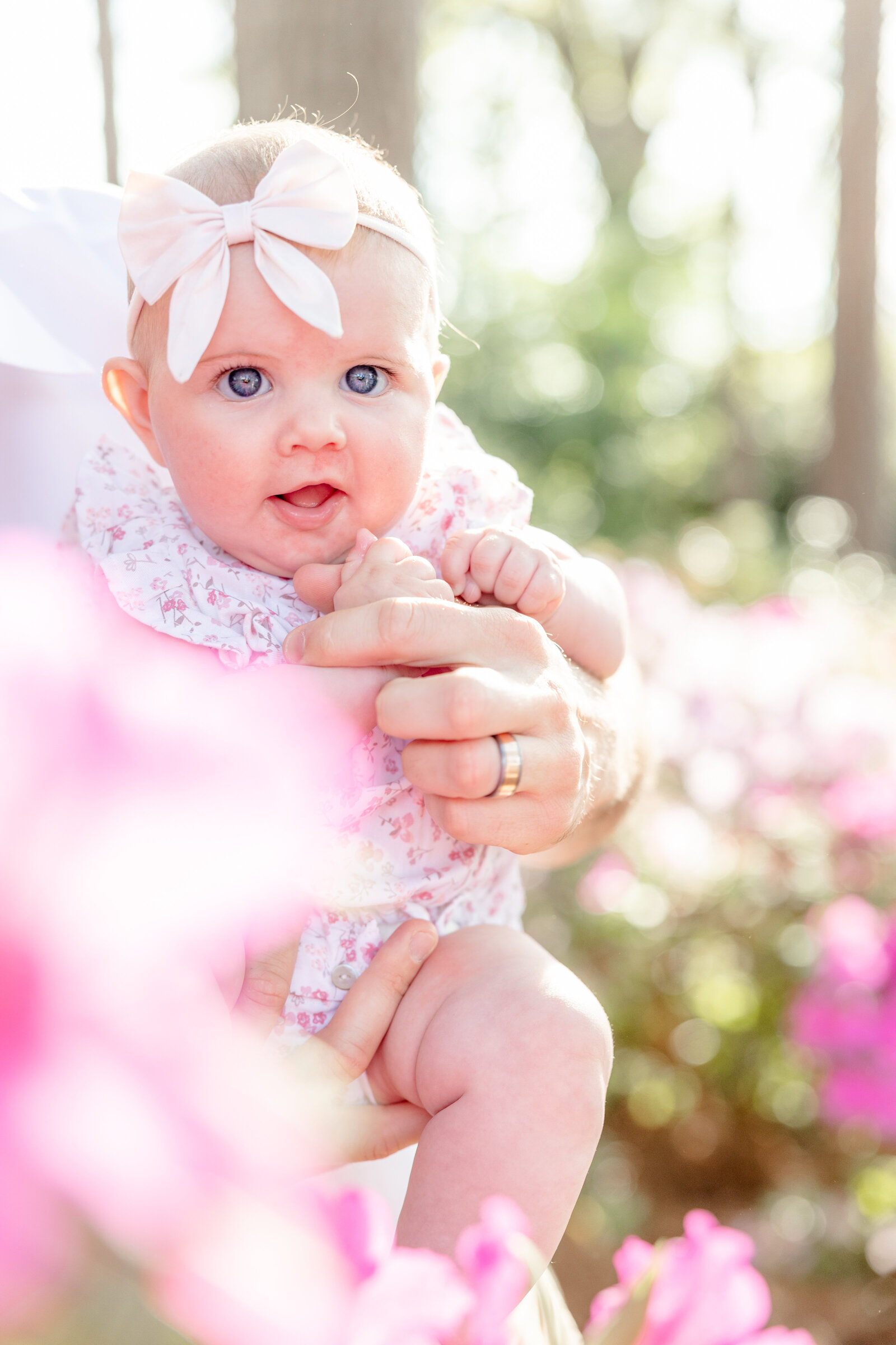 RAL-Magnolia-And-Grace-Photography-Co-JenniferWhetstone40