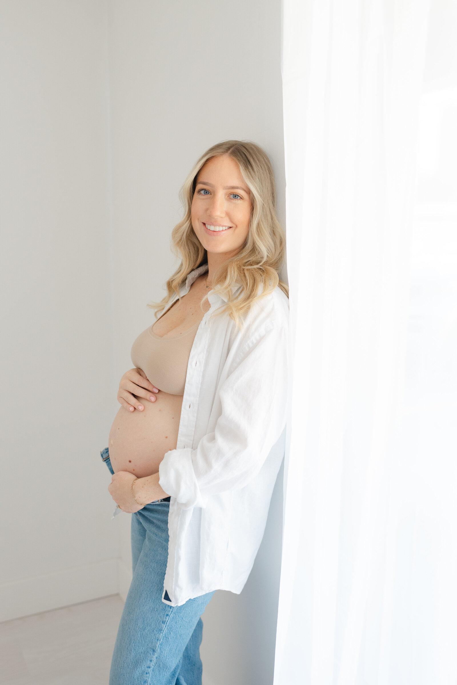 Maternity-11
