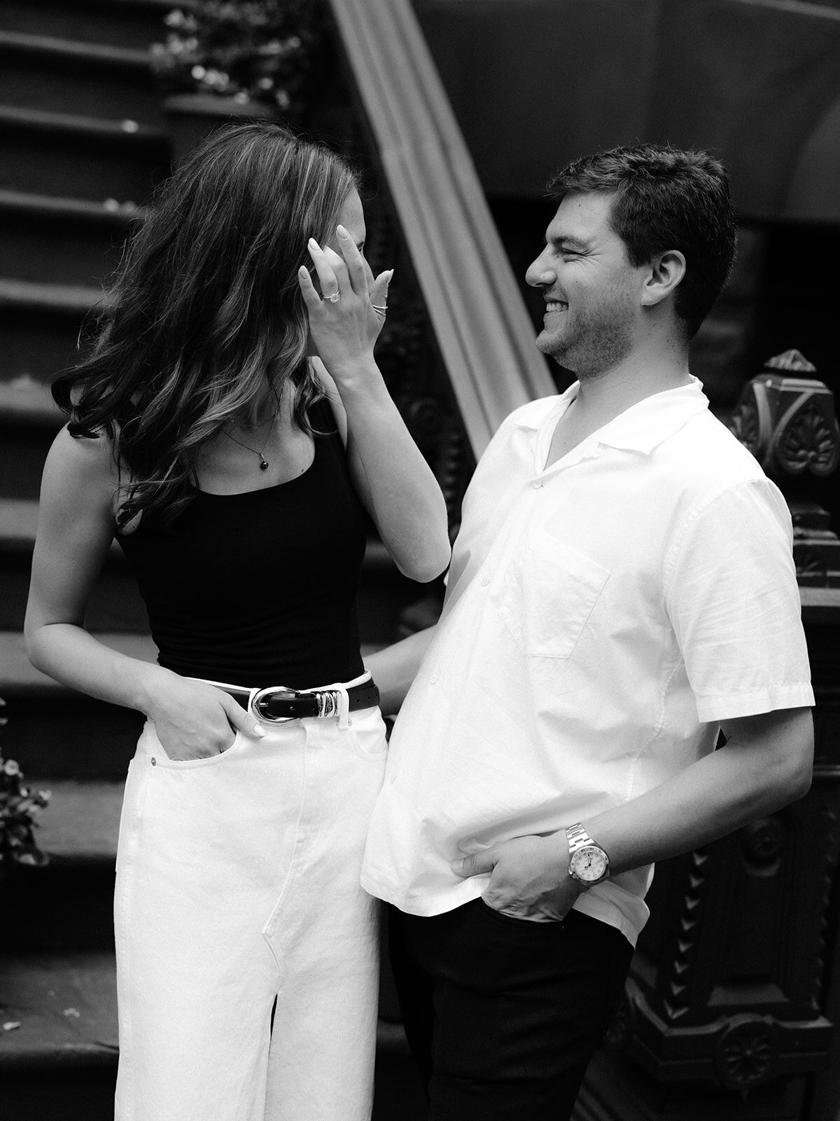 240630_Stef_Jared_Engagement_Finals-9_websize