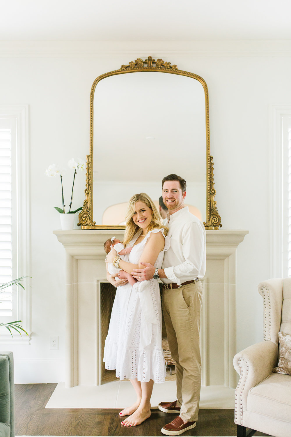 Campbell_dallasnewbornphotographer-25