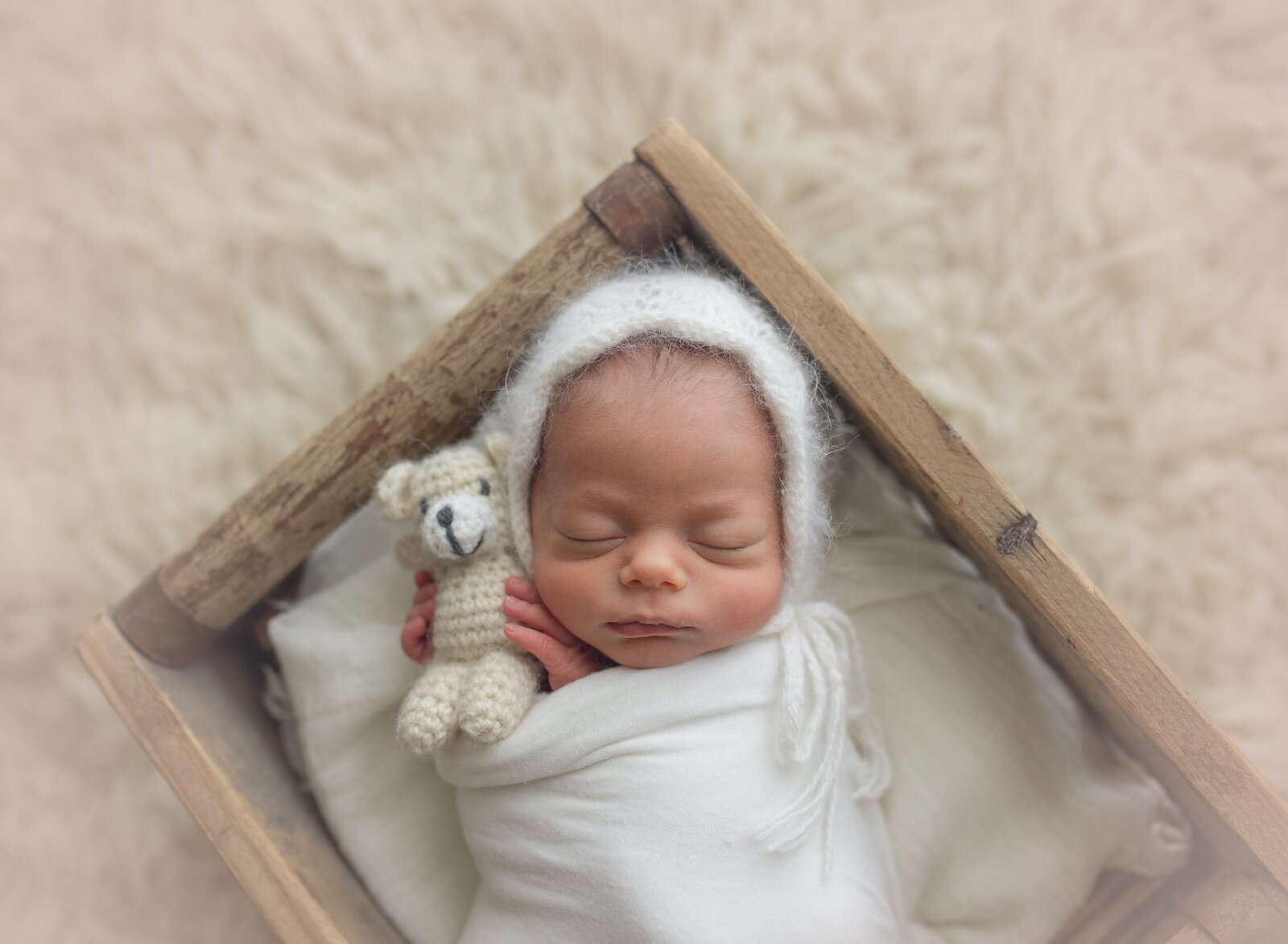 Kamloops-Newborn-Photography-20