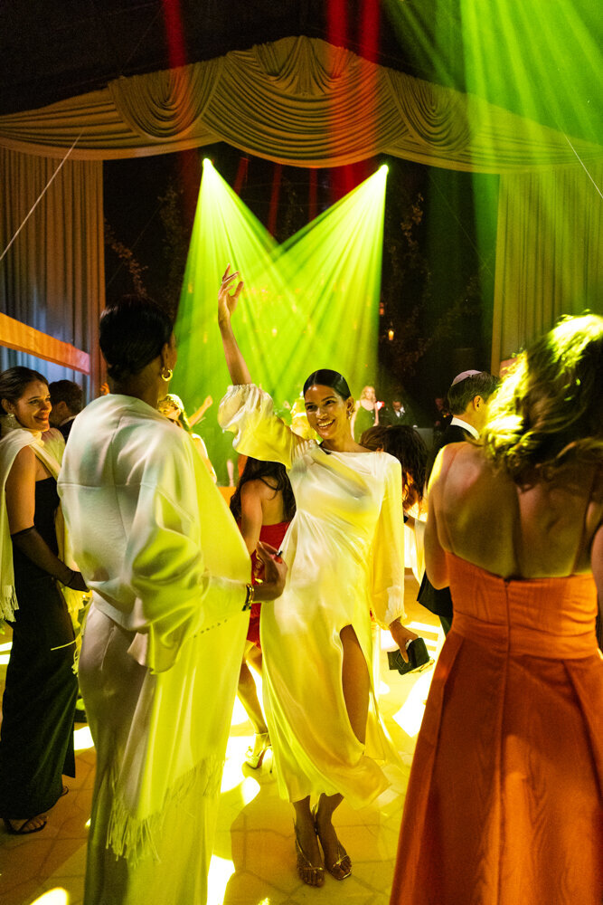 Samuel Lippke Studios Wedding Photographer Los Angeles-41