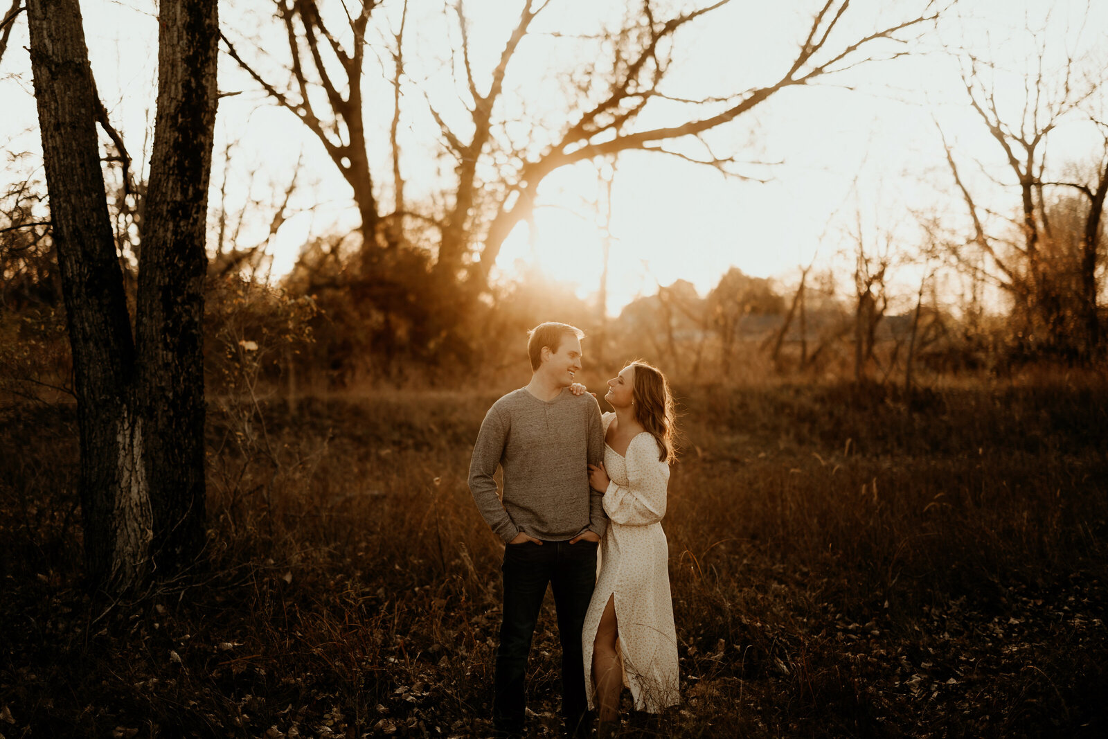 Aubrie+Ethan_Highlights-48