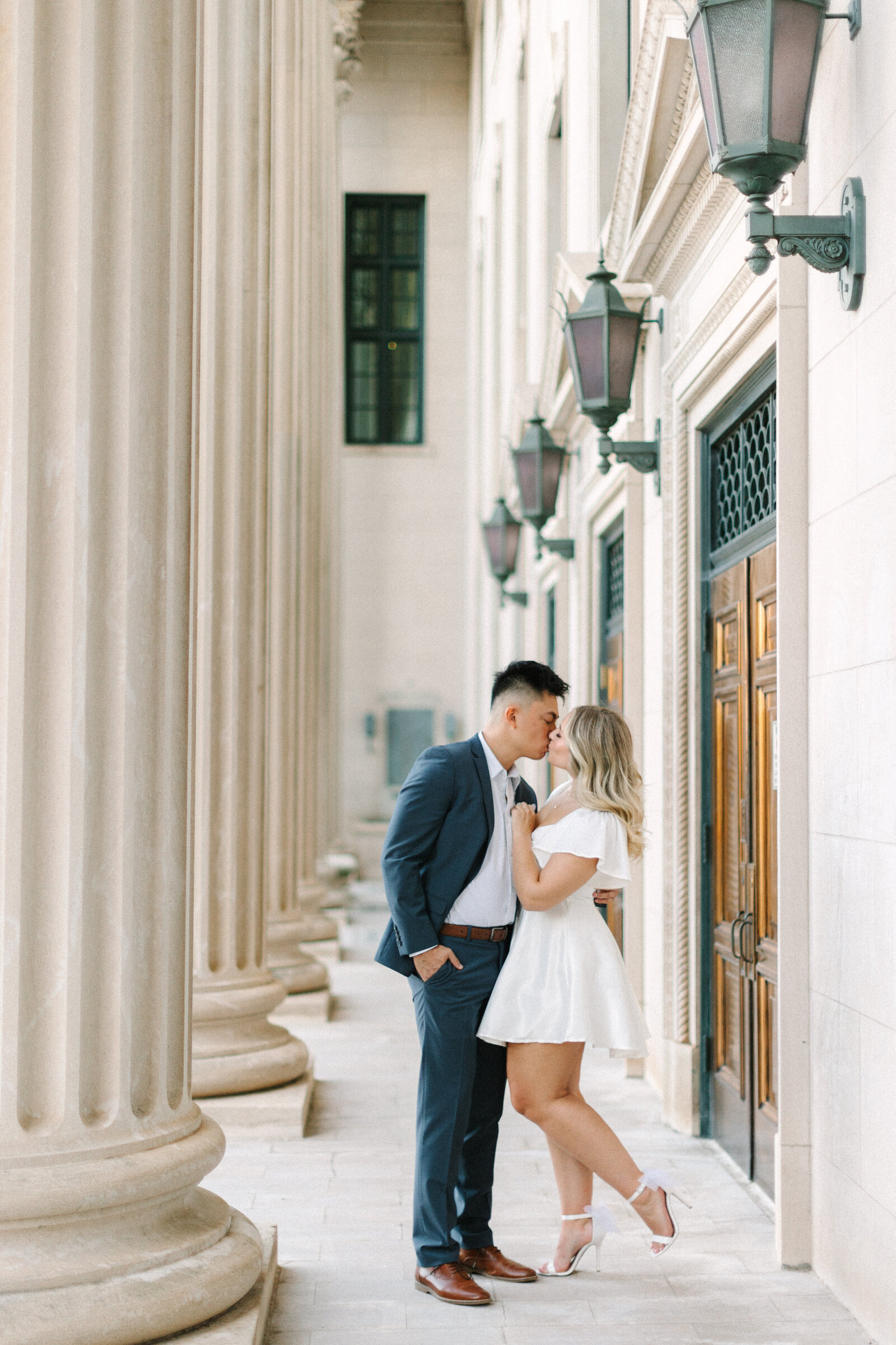 meganpittsphotography-0098