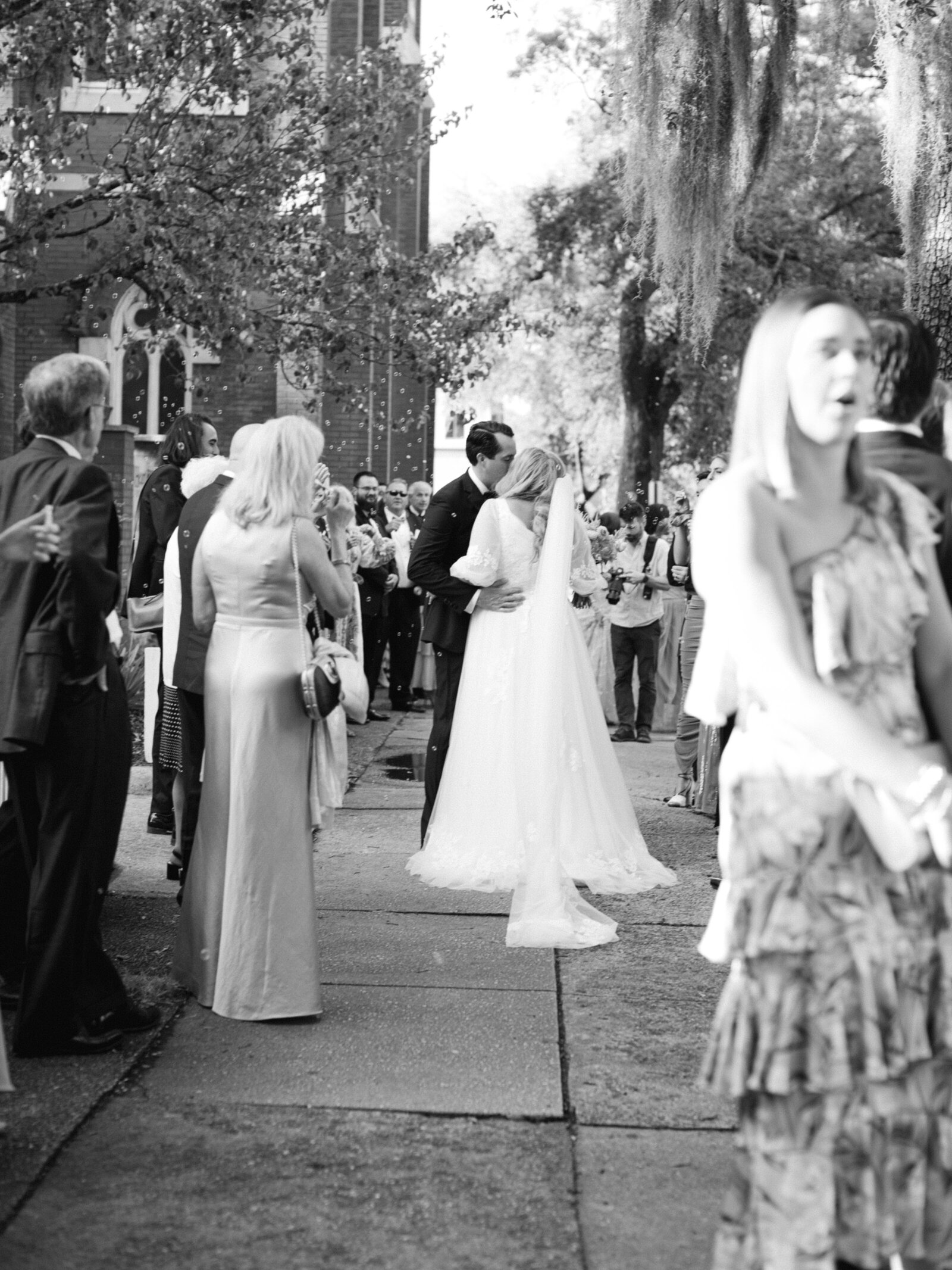 199-torianna-brooke-portraiture-victory-north-wedding-savannah-ga-best-wedding-photographer