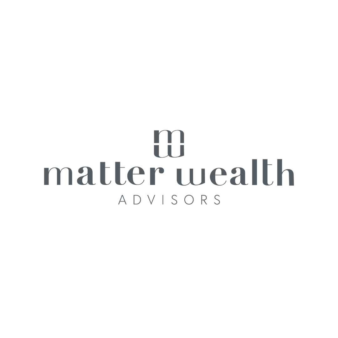 Matter Wealth Advisors, Scottsdale Arizona