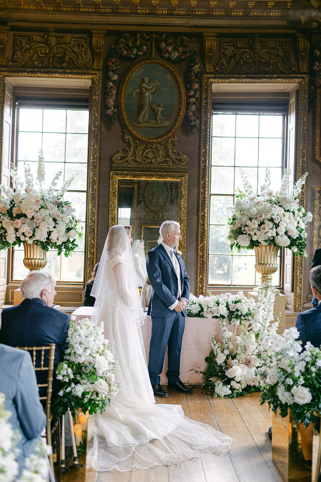 leanne-james-wedding-ceremony-philippa-sian-photography-71