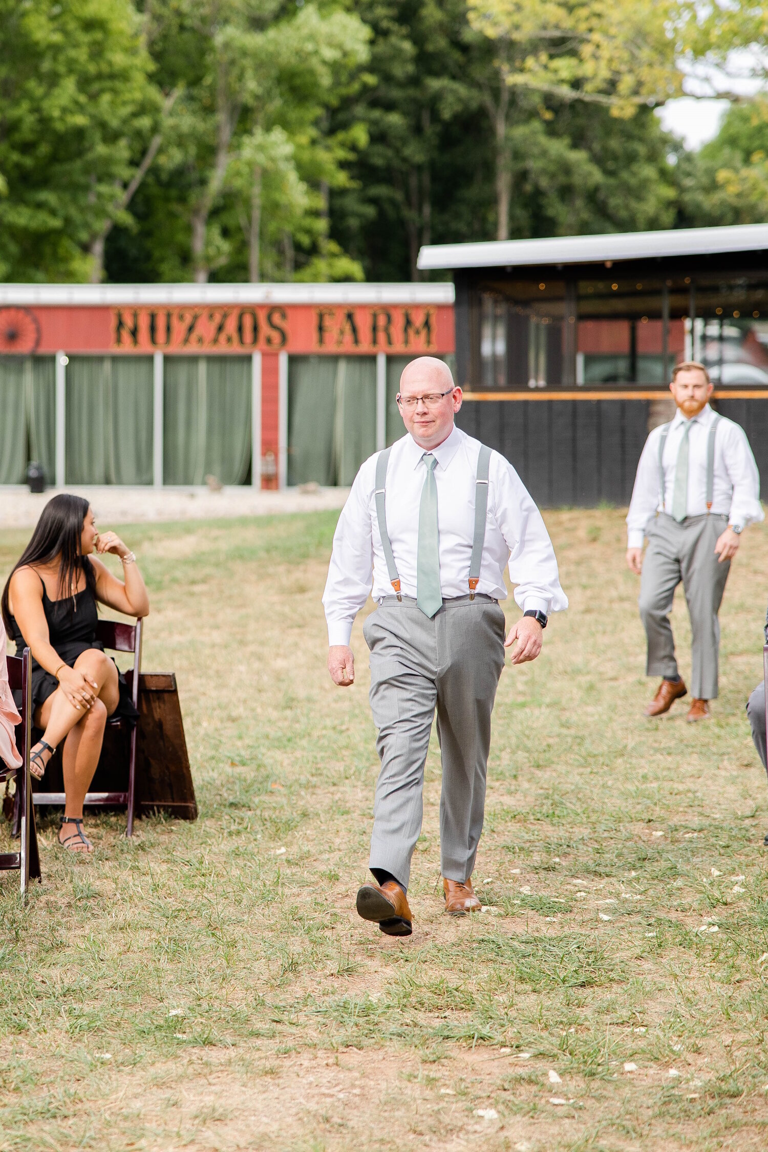 2022 08 14_Elle Josh Wedding_Nuzzos Farm_Branford CT_02-Ceremony-23