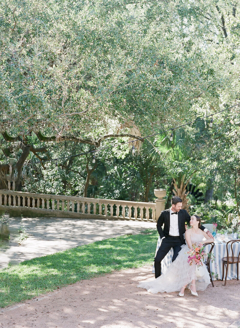 allison&trevor39