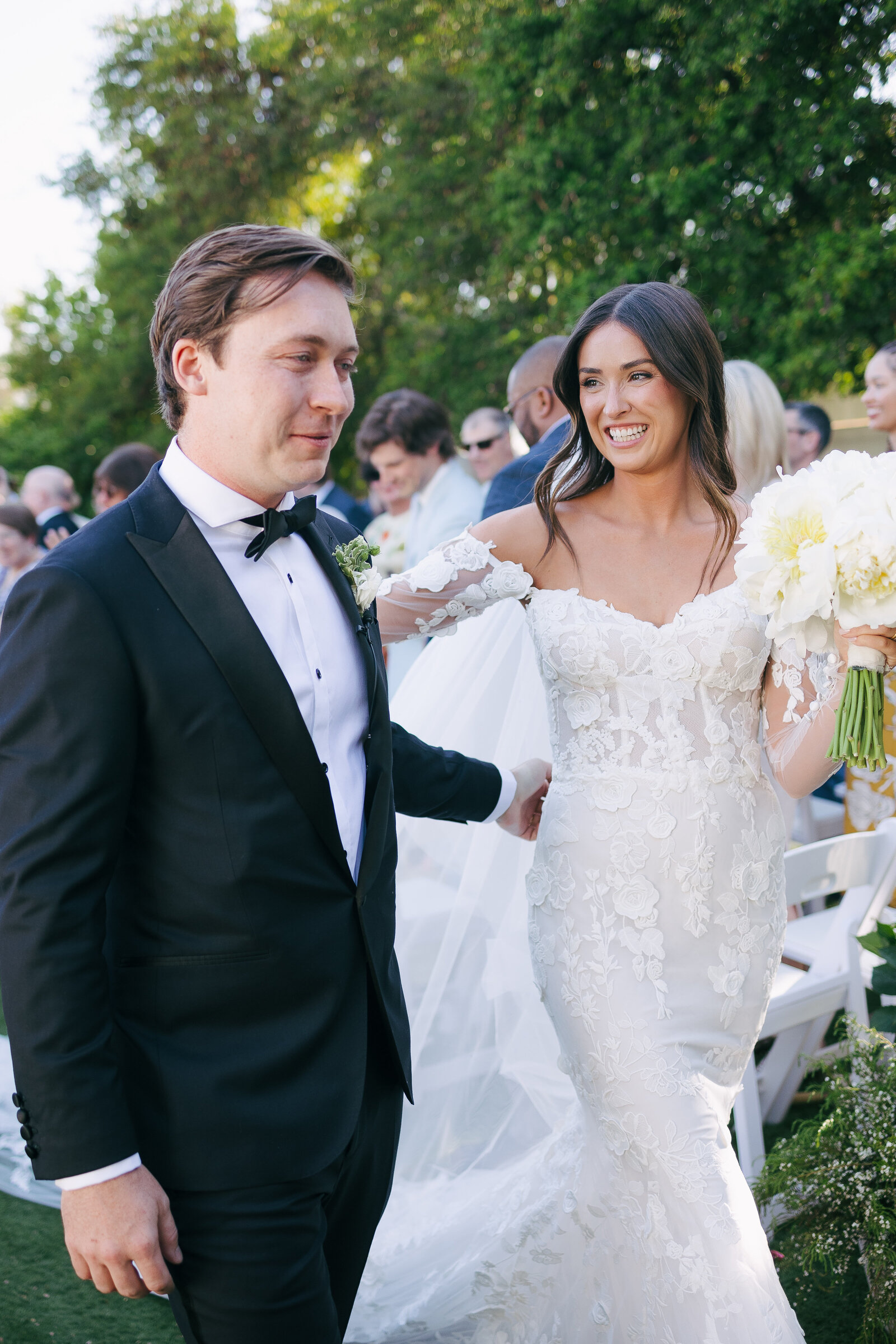 julianna and zach-24