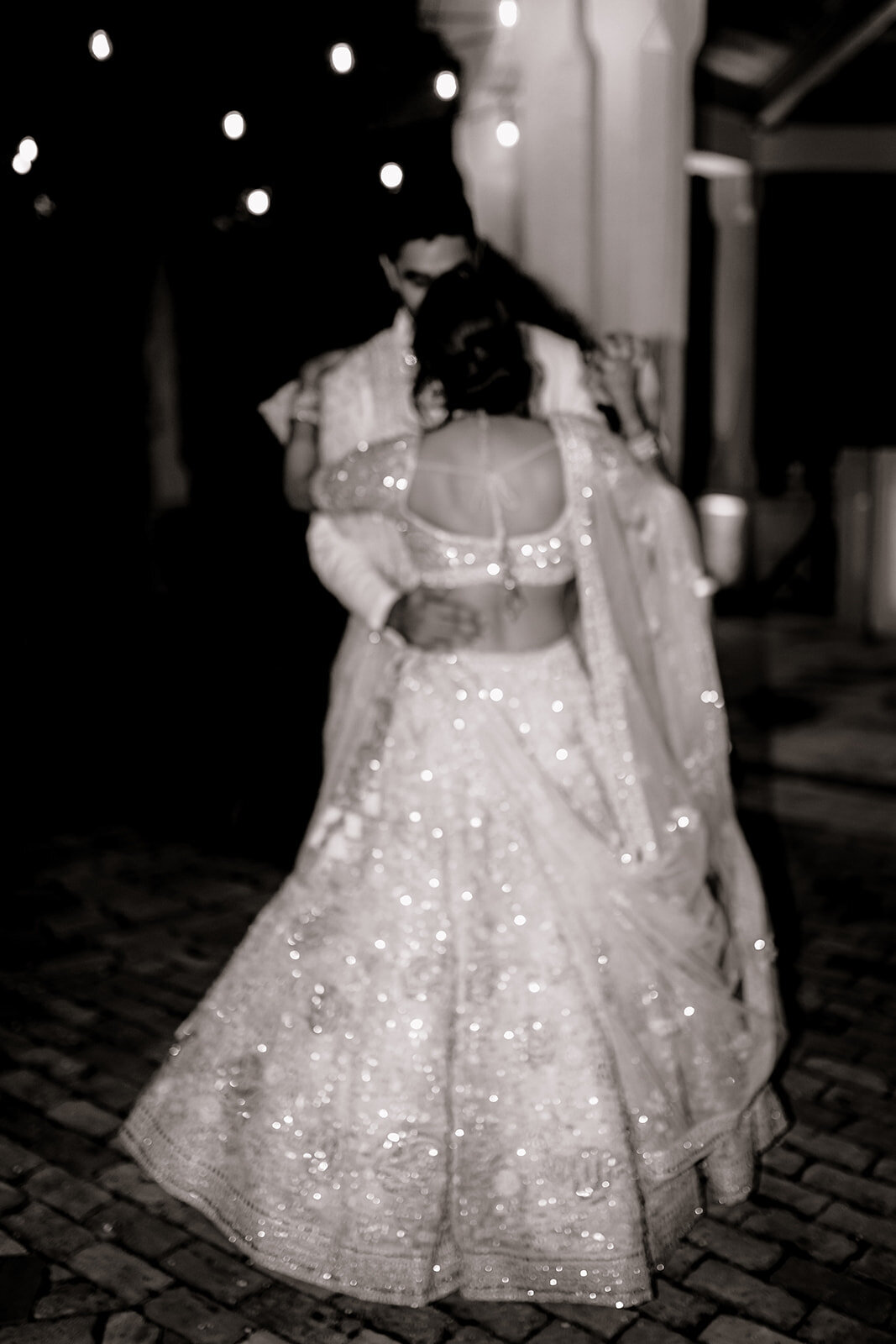 Miami Intimate Indian Wedding_Kristelle Boulos Photography-131