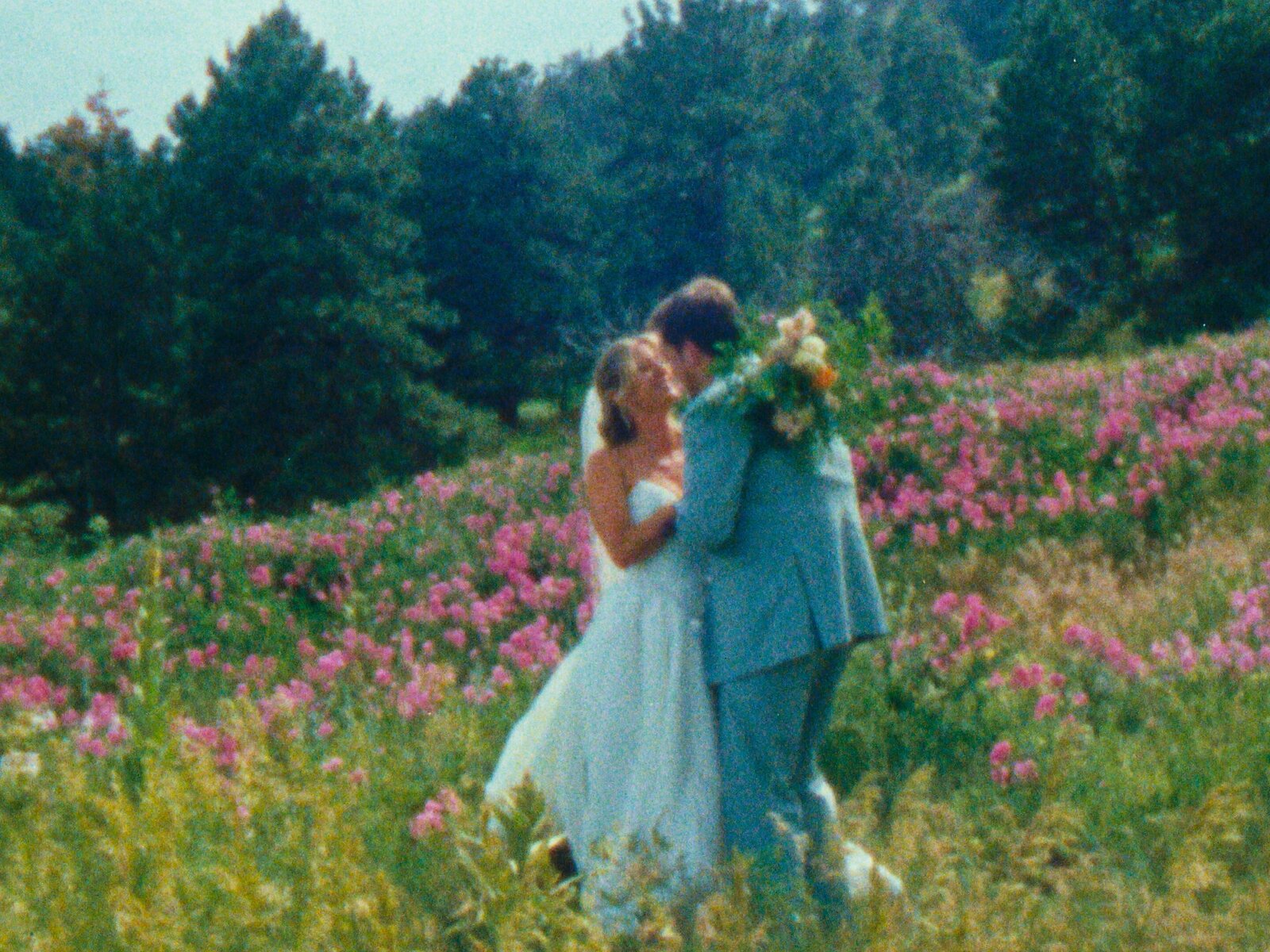 hennessyphotoco_nikki and ryan66