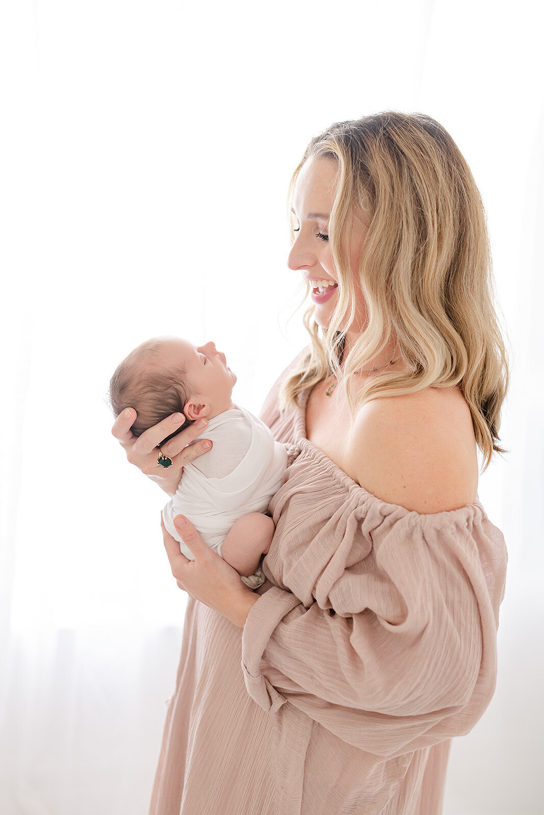 destin-newborn-photographer-36