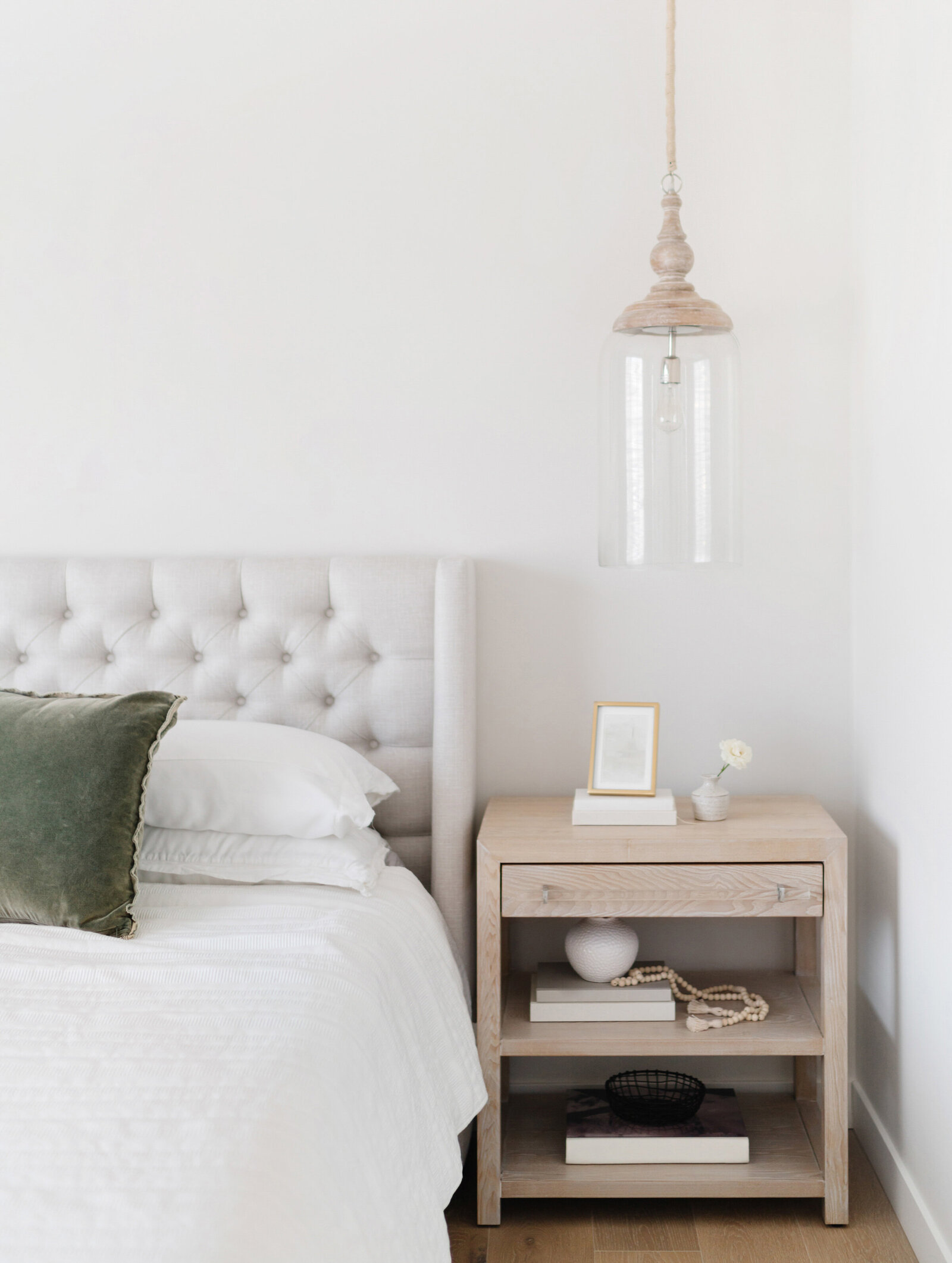 haute-stock-photography-subscription-simply-zen-collection-final-1