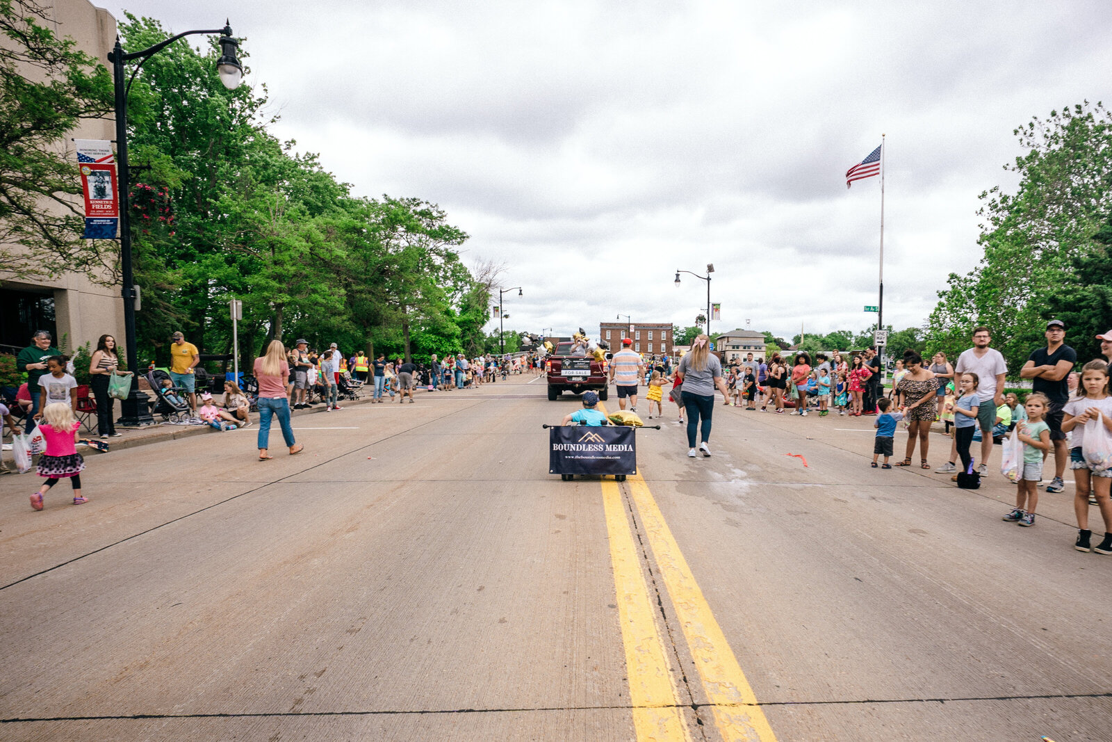 Parade-11