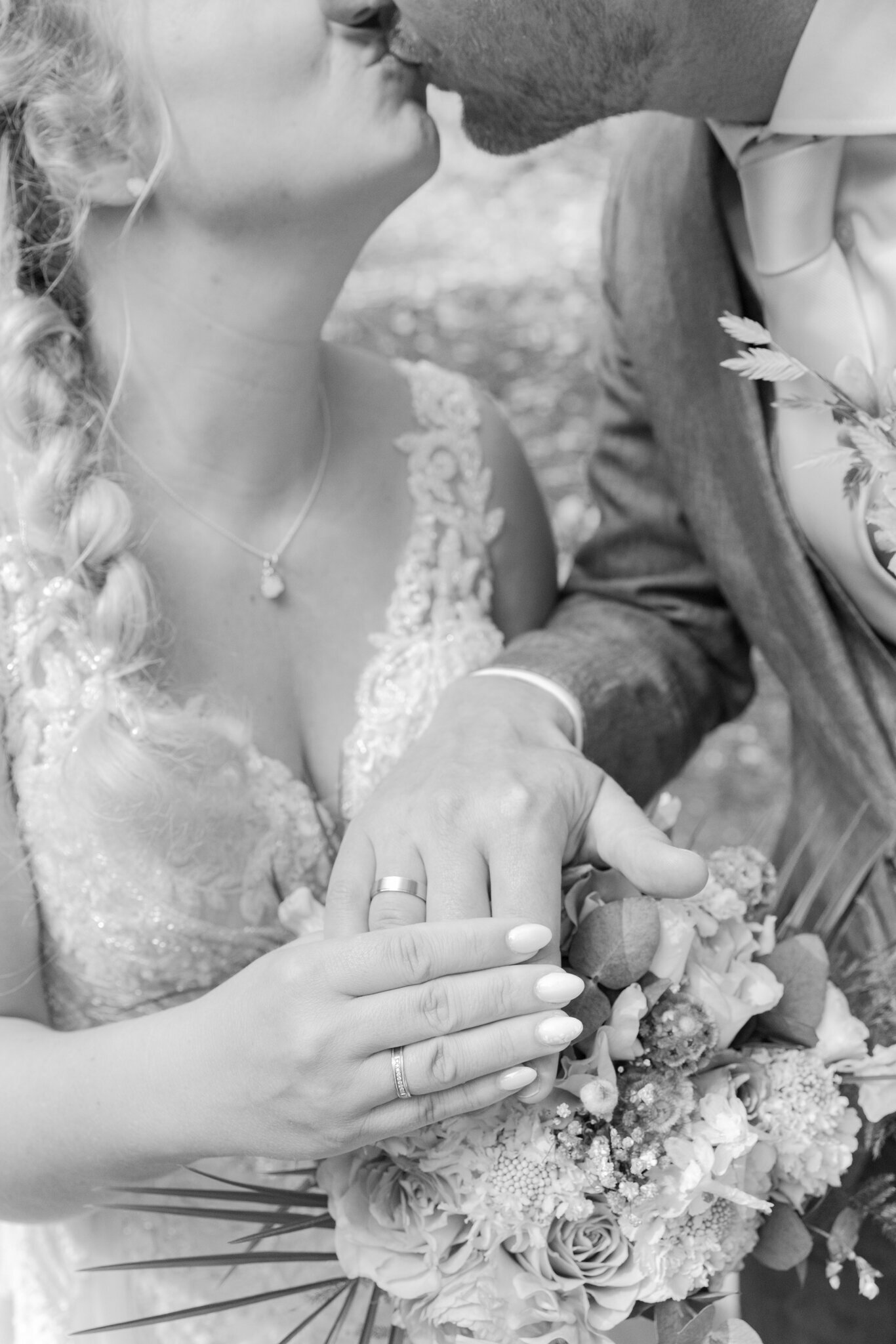 LM_Weddings_199