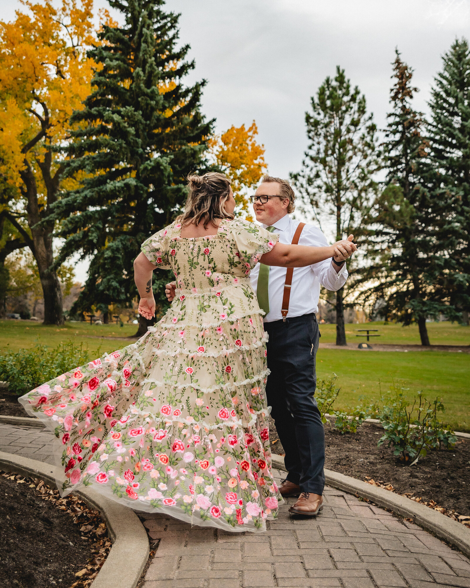 B&K - Wedding-228
