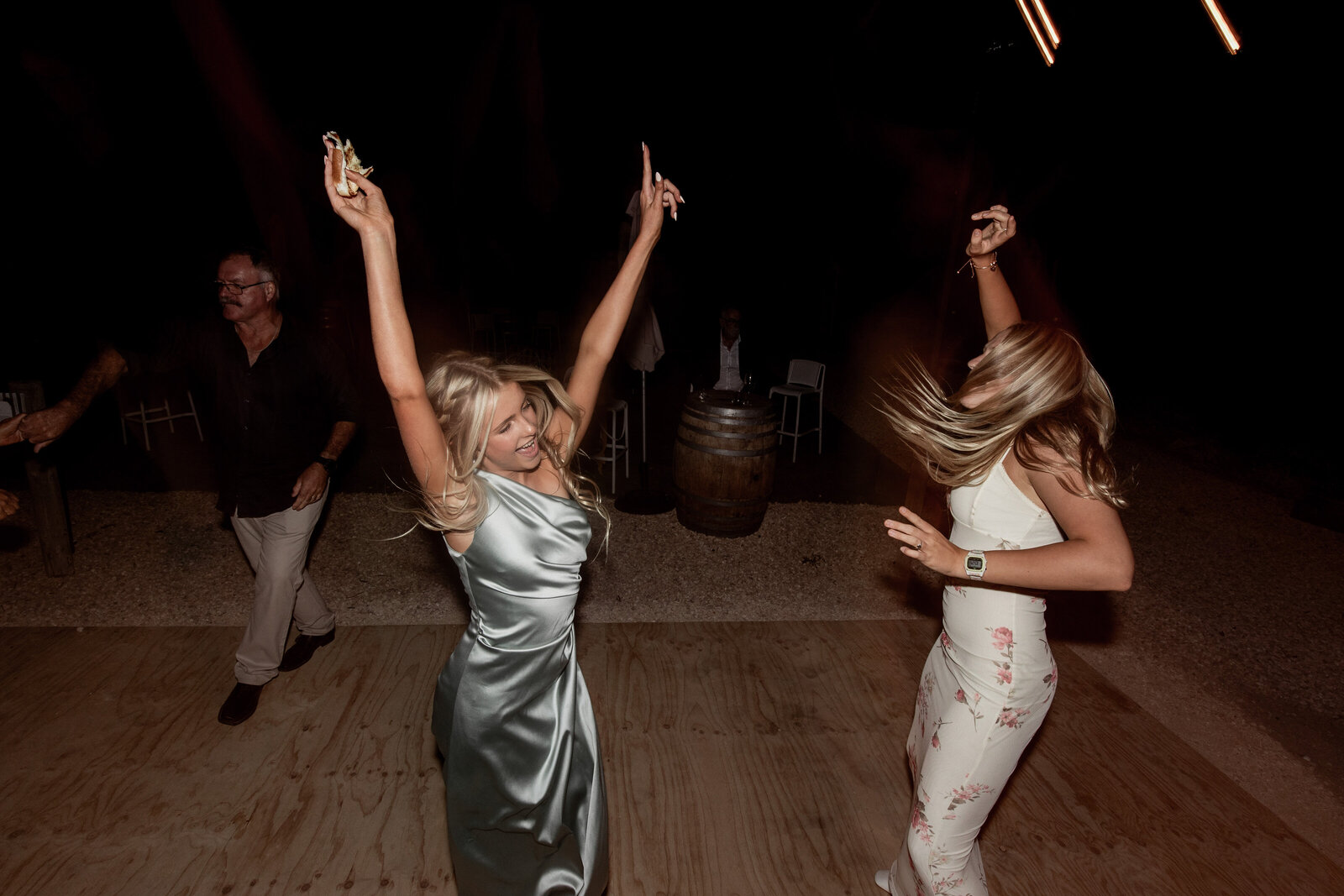 250329-Amanda-Adam-Rexvil-Photography-Adelaide-Wedding-Photographer-804