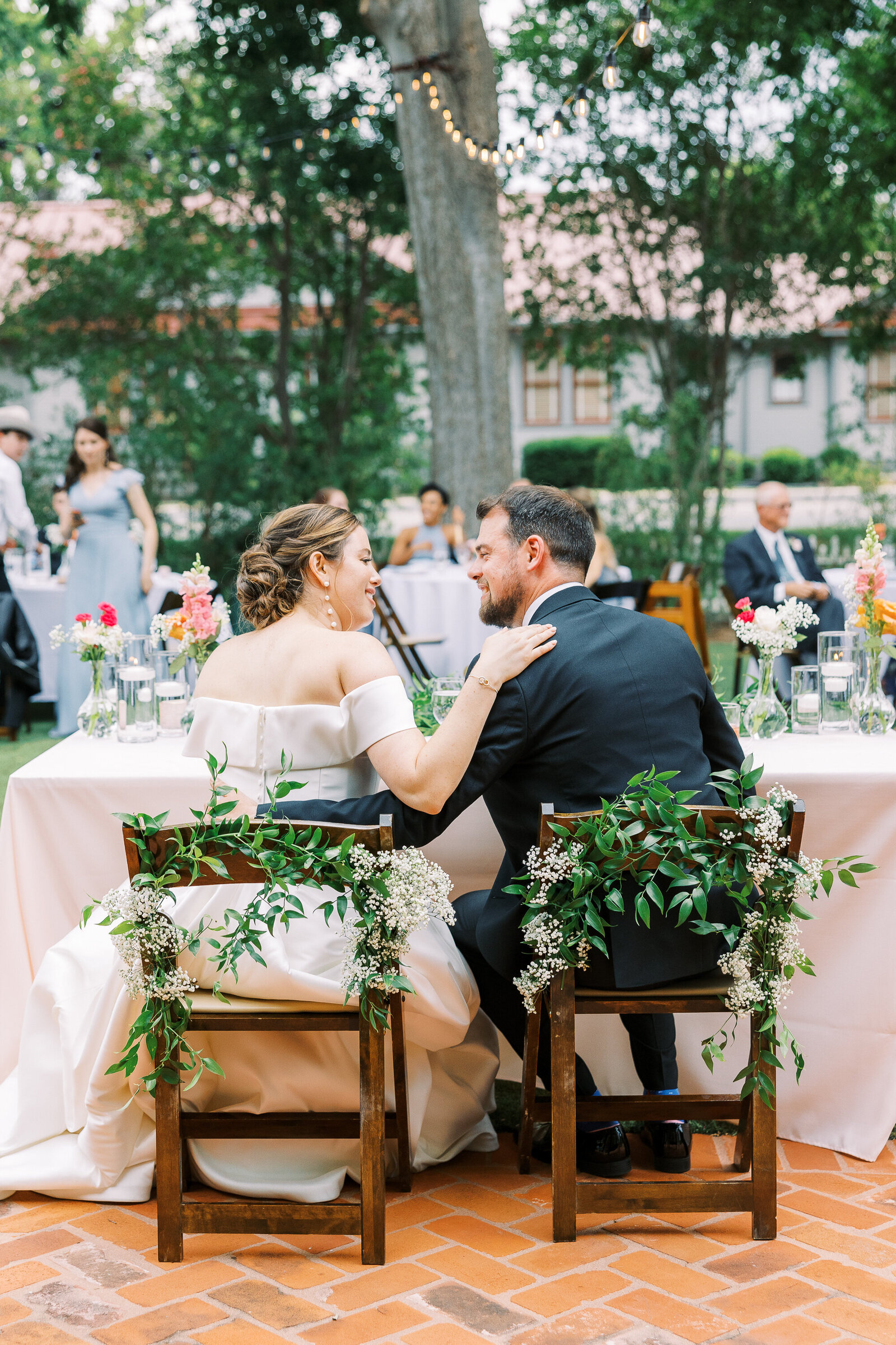 CC_Wedding_Favorites-547