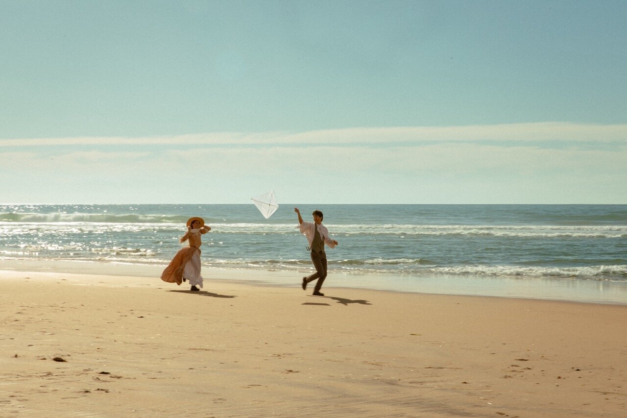 san-diego-wedding-photographer-202