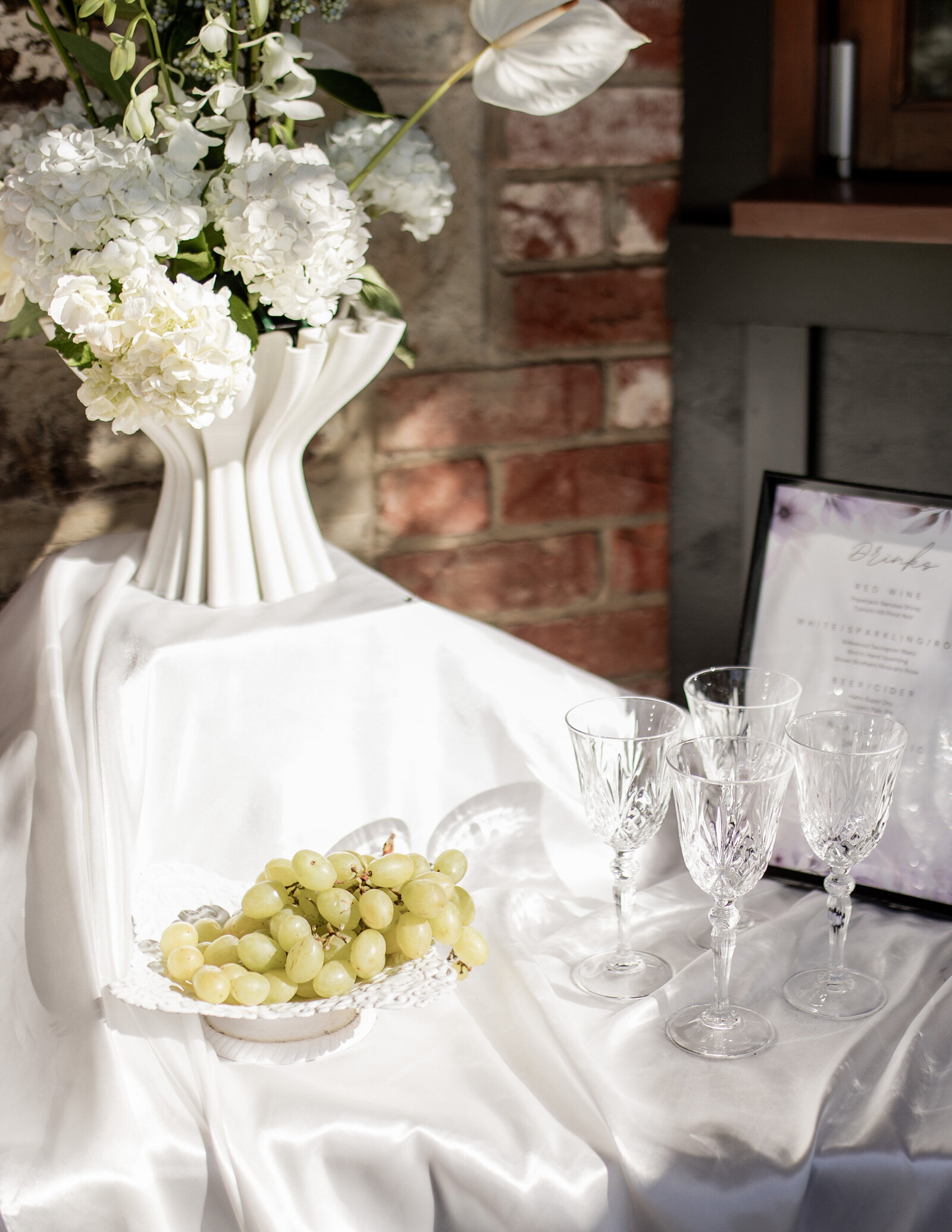 250524-Julia-Harry-Rexvil-Photography-Adelaide-Wedding-Photographer-94