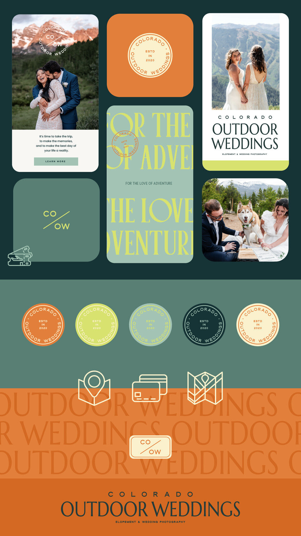 Colorado_Outdoor_Weddings_-_Logo_Presentation