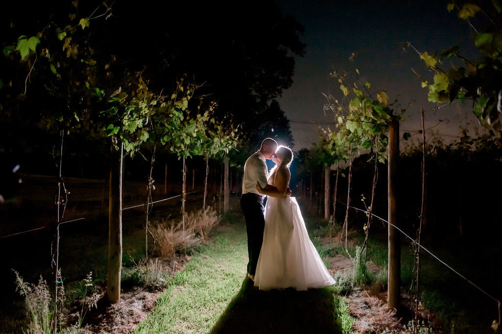 fleetwood-farm-winery-historic-leesburg-wedding-venue00041