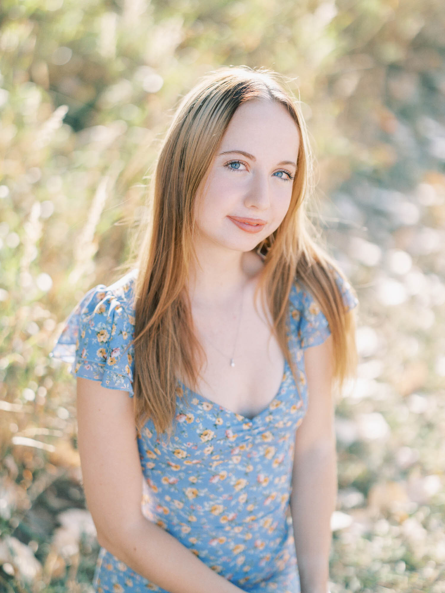 senior-portraits_006