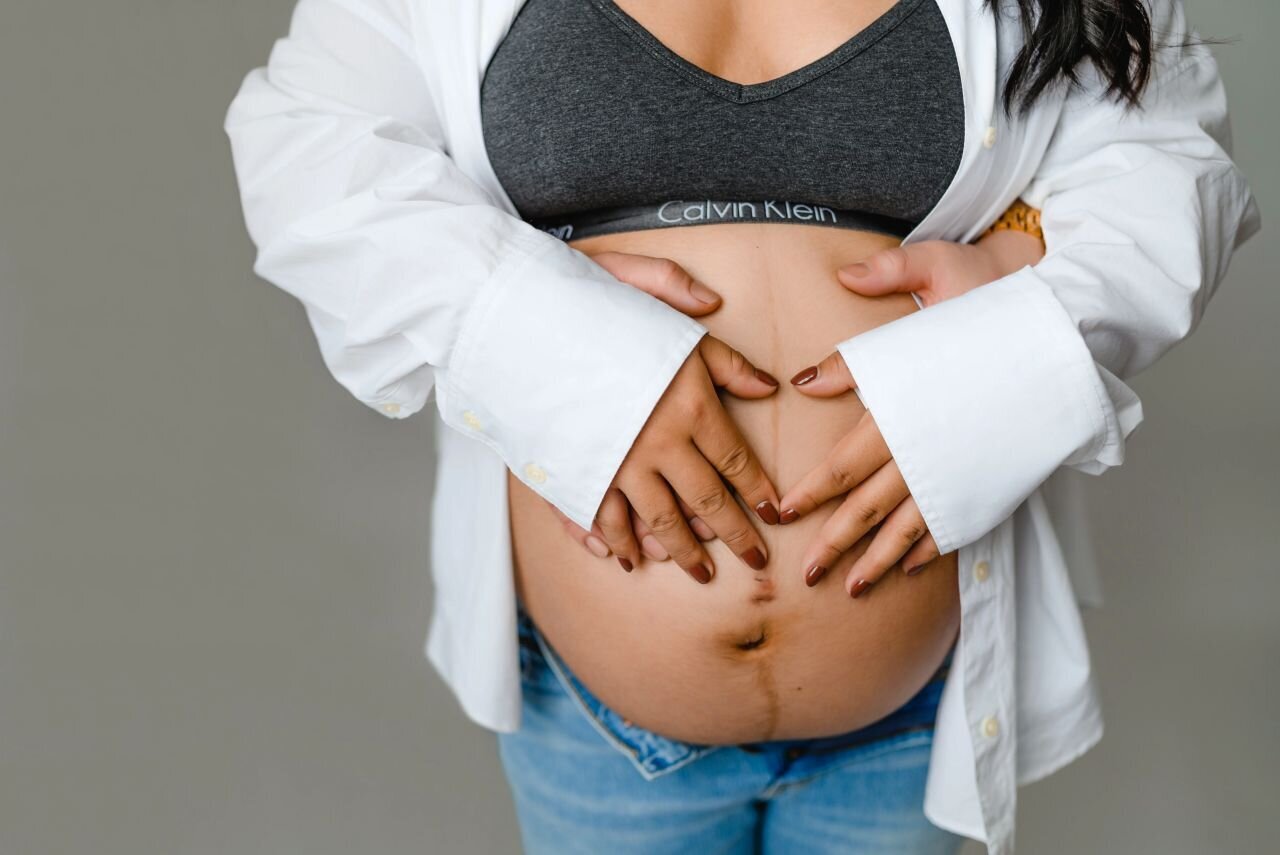 AideeMaternity-019