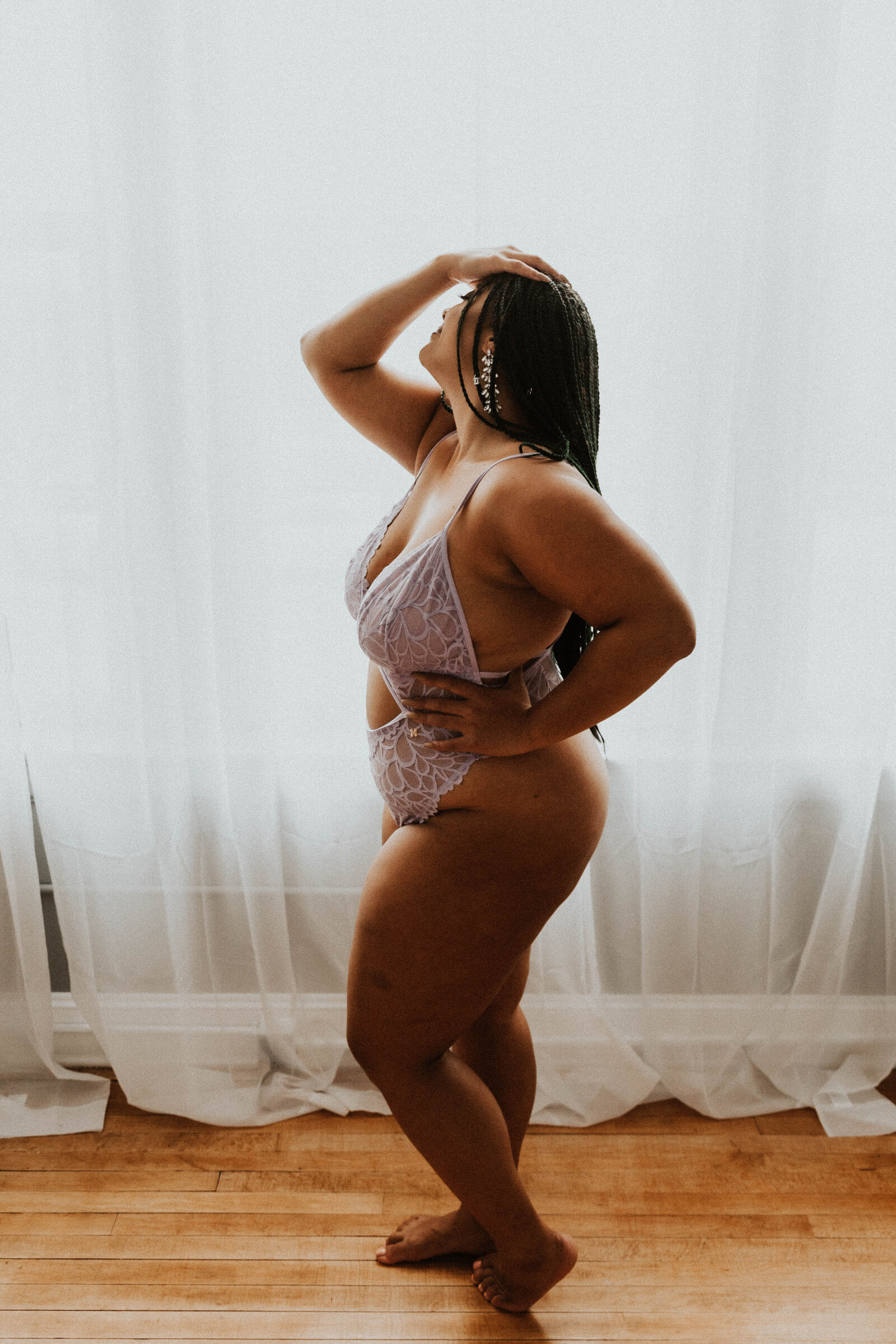 Ky'Anna book edit-9