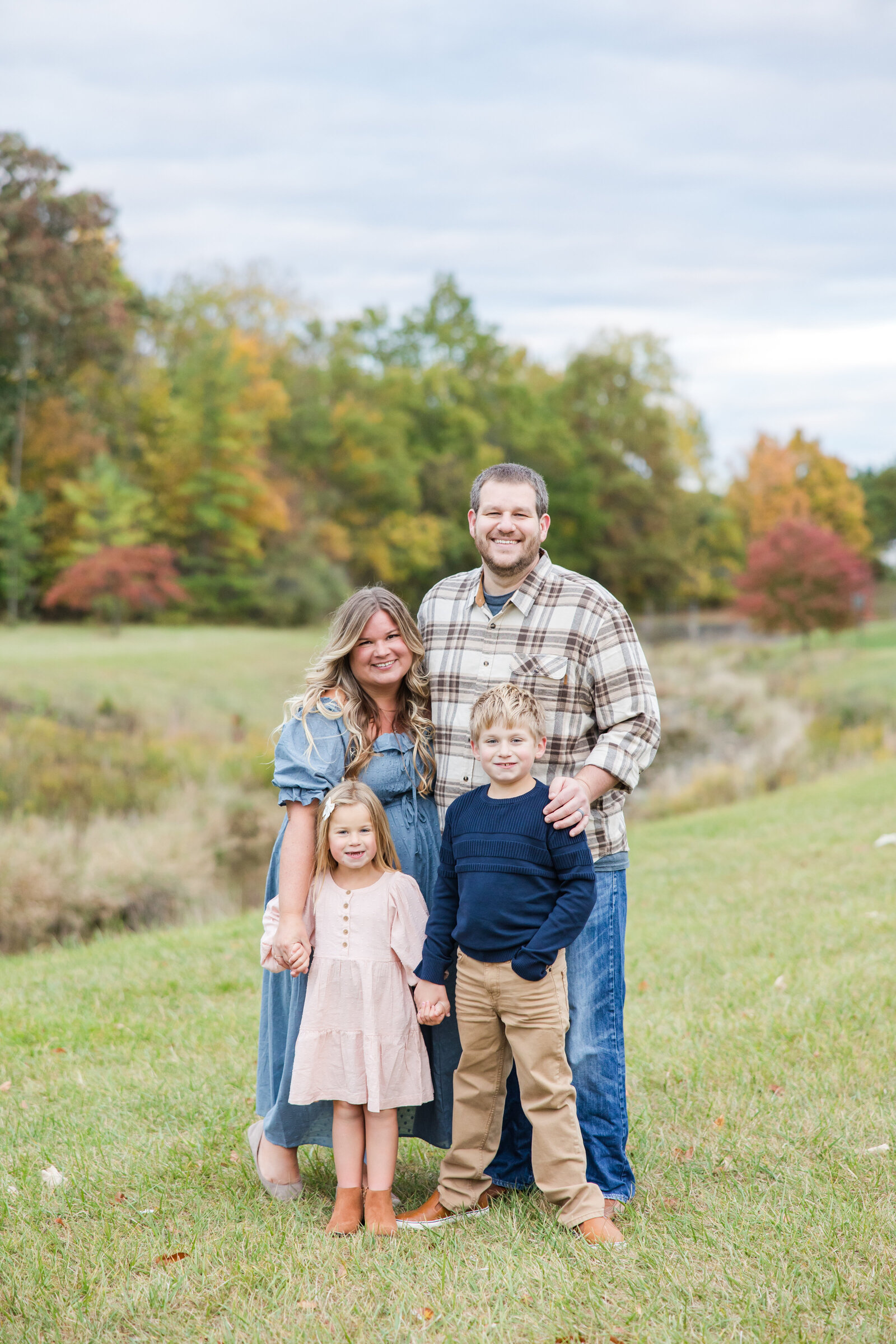 Piper_Fall_2023_025