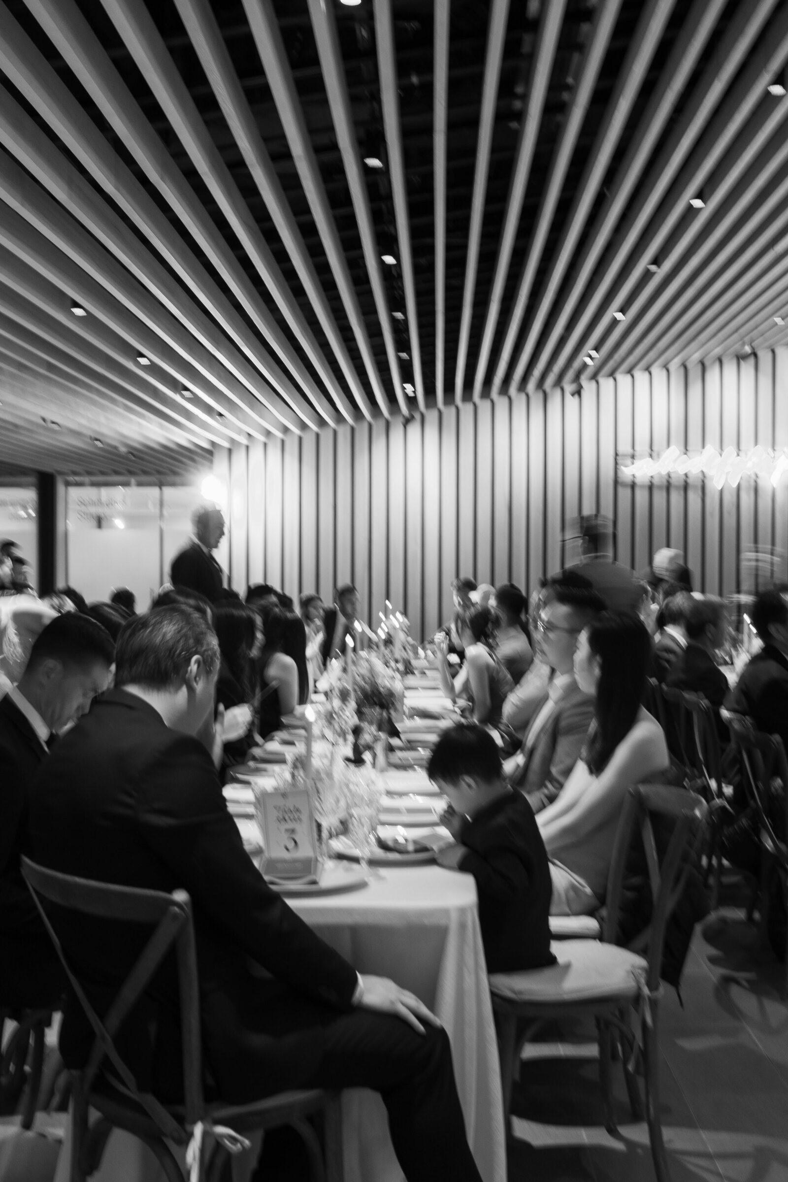 whistler-audain-art-museum-kathryn-mclaren-photography-wedding-kathryn-mclaren-photo-23