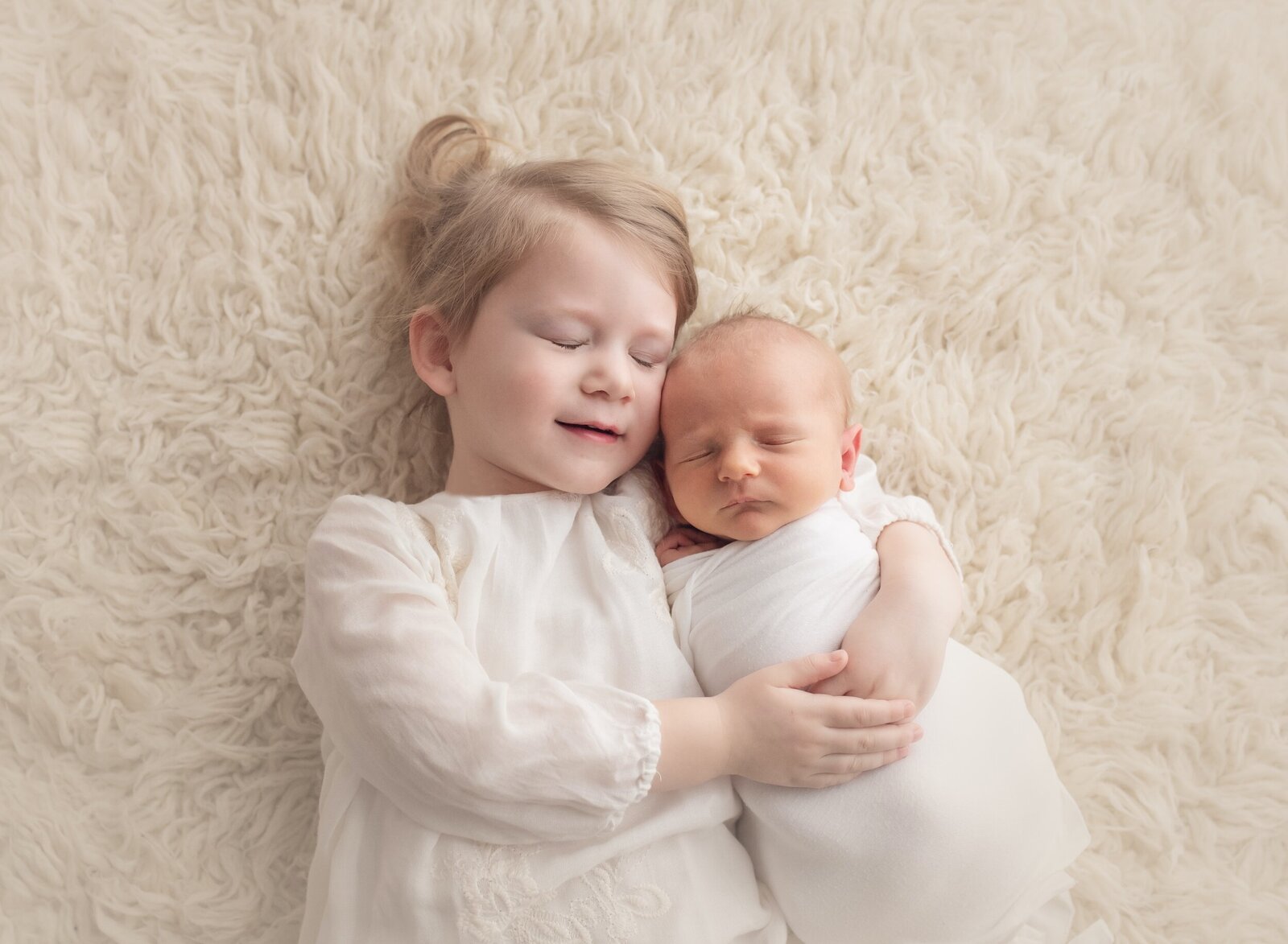 Kamloops-Newborn-Photography-10