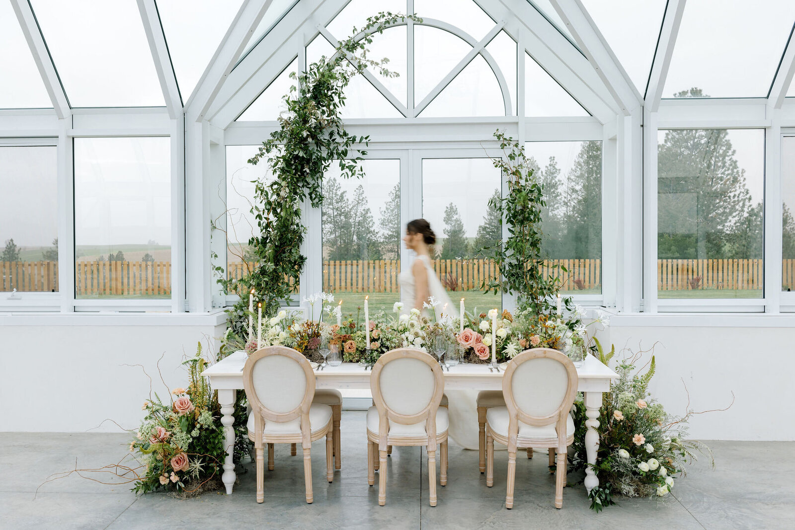 greenhouse-on-harvard-wedding-photography-16