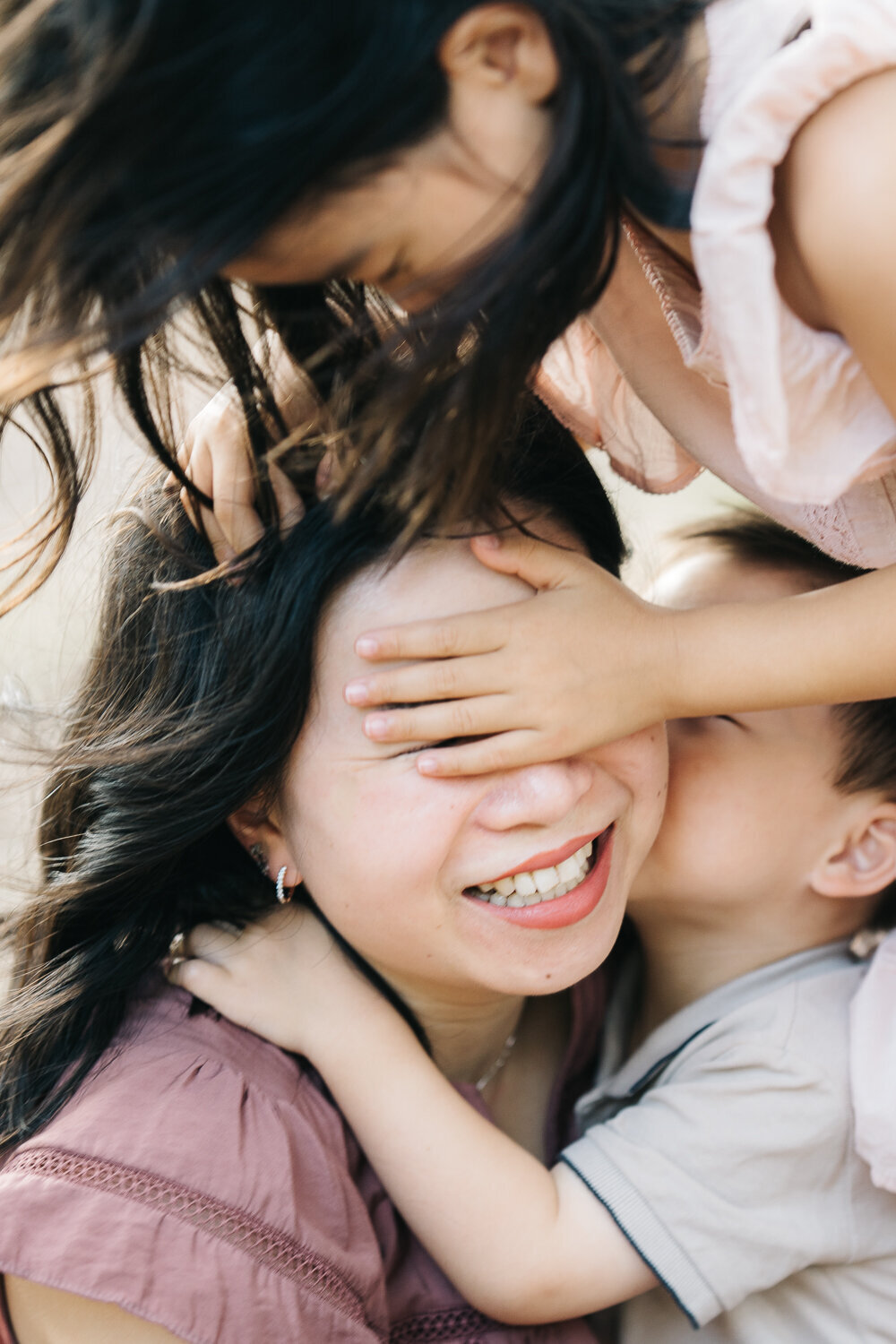 sydney-family-photography-8