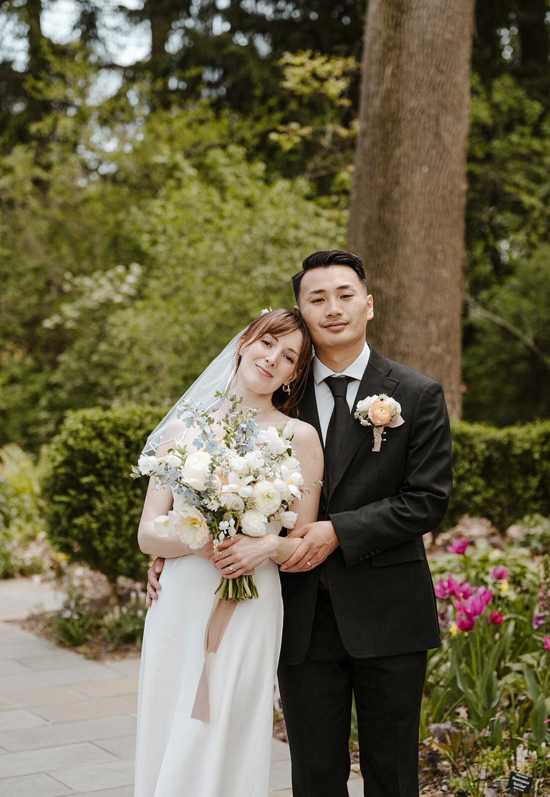 curiouscourtneysphotography-67-6