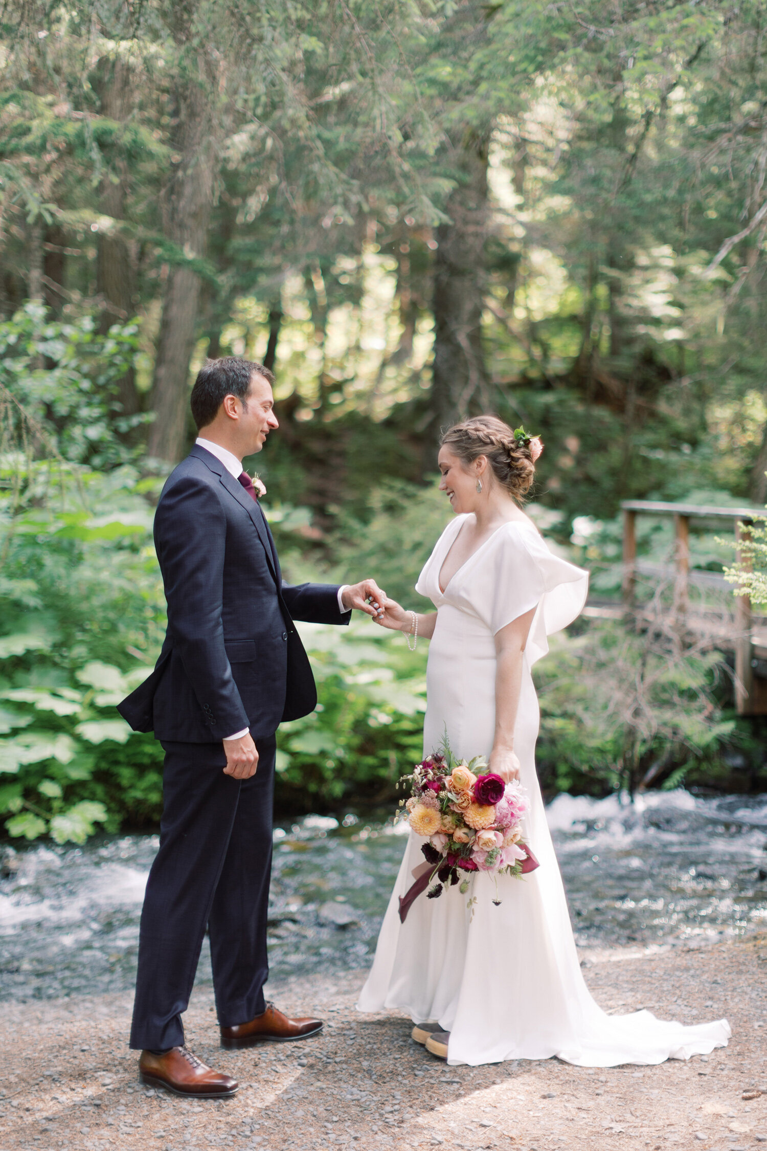 girdwood-wedding-4