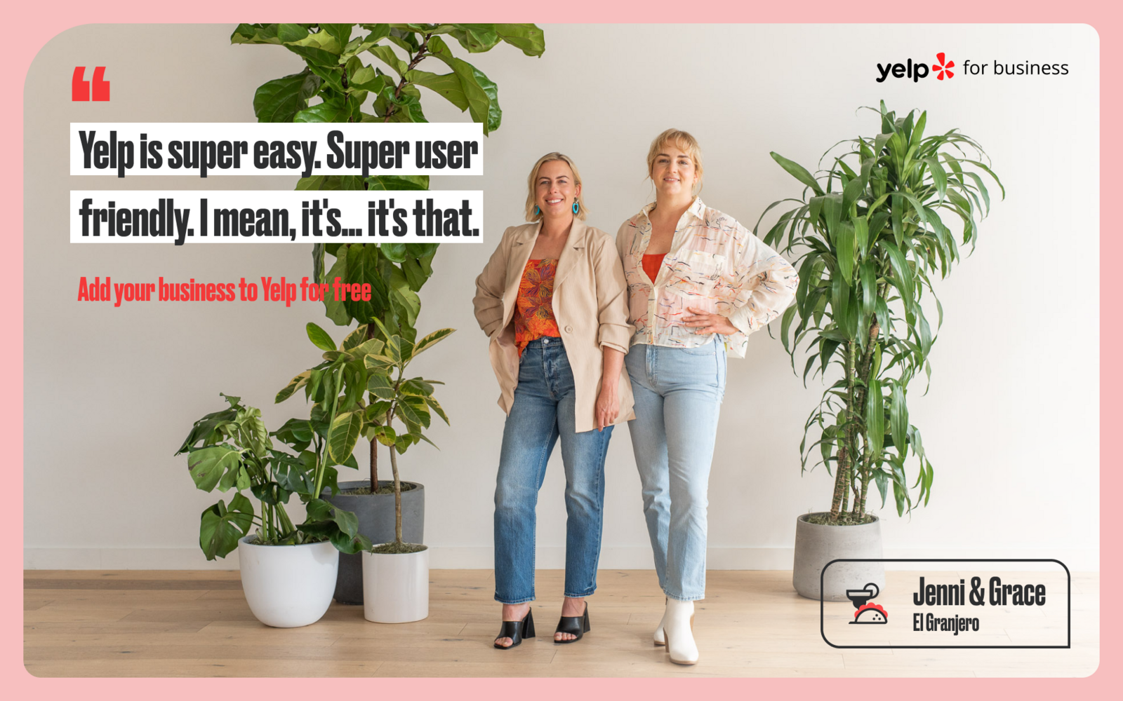 1000.2_B2B_Static_Testimonial_Restaurant_S1_Claim_5MB_1920x1200_