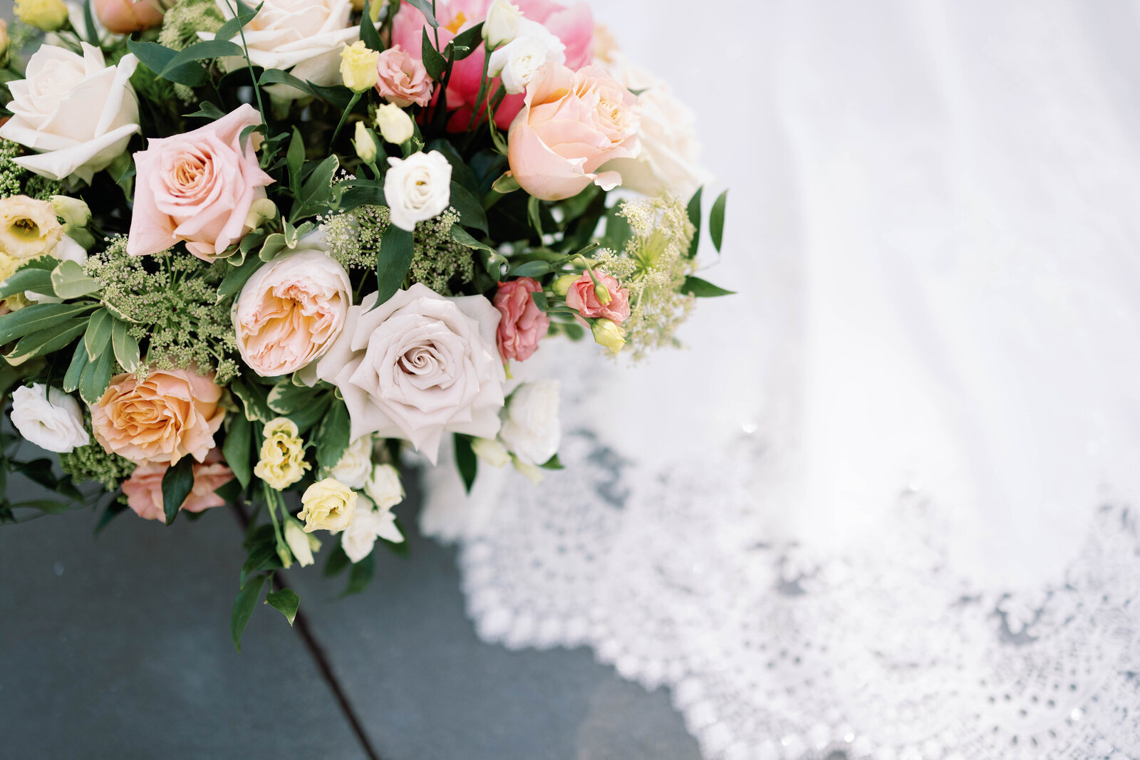 LLWedding-09